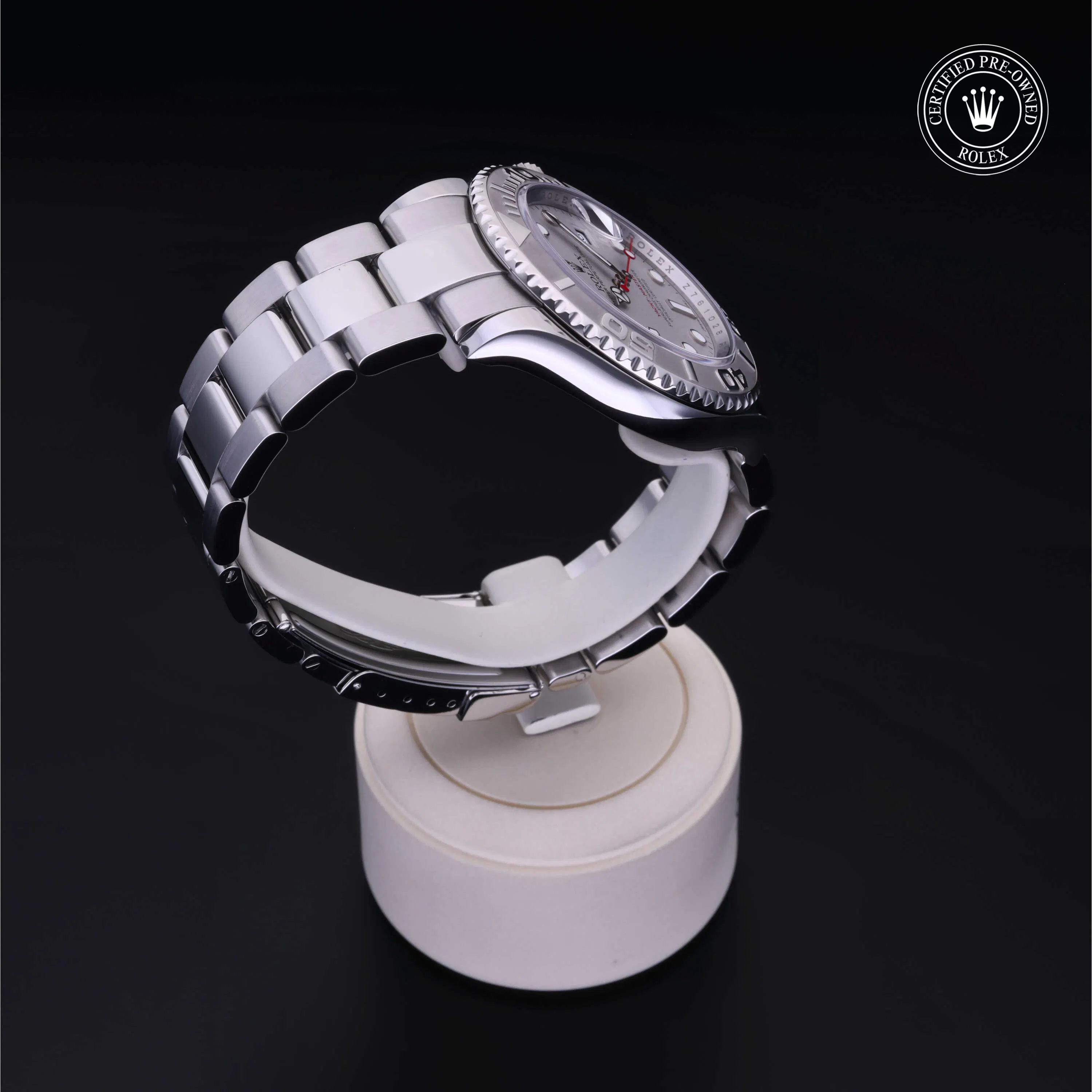 Gallery image 4 for Yacht-Master