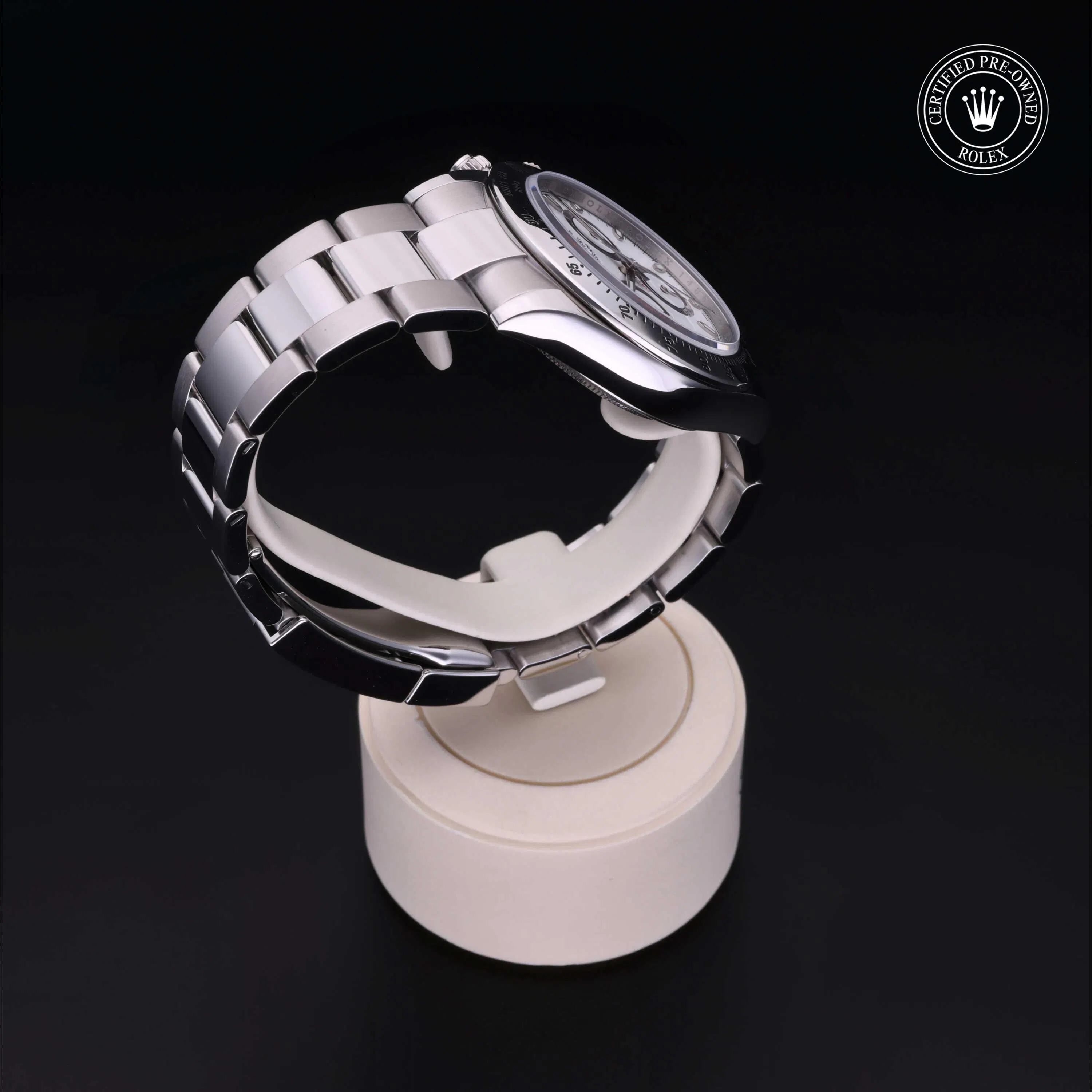 Gallery image 4 for Cosmograph Daytona