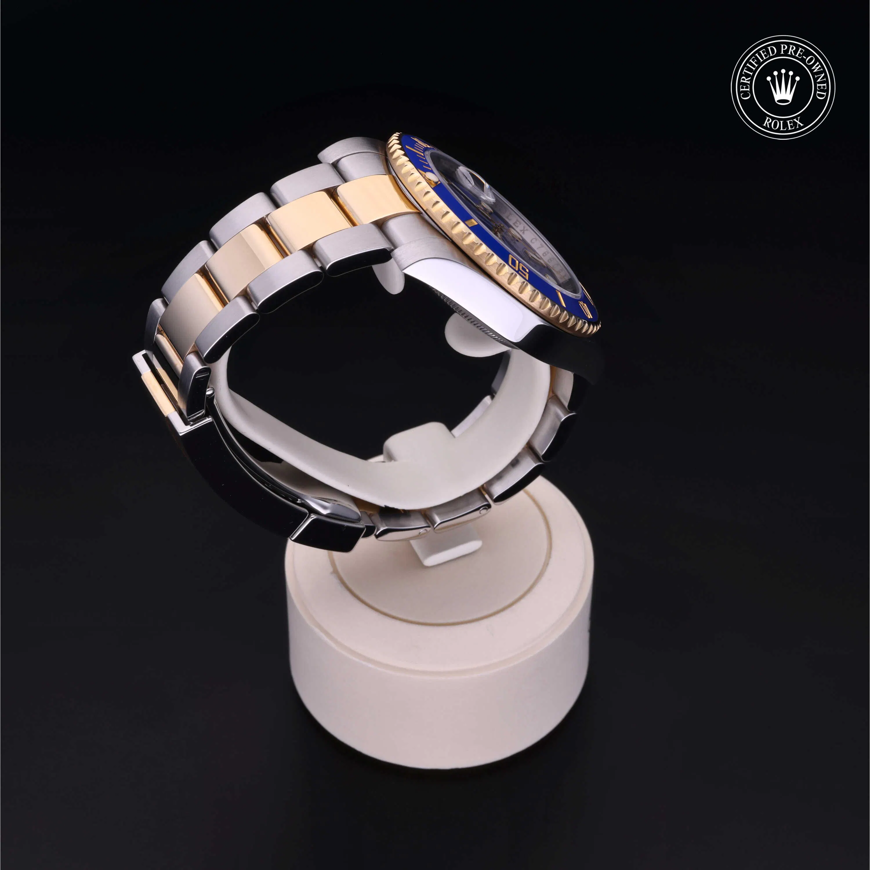 Gallery image 4 for Submariner Date