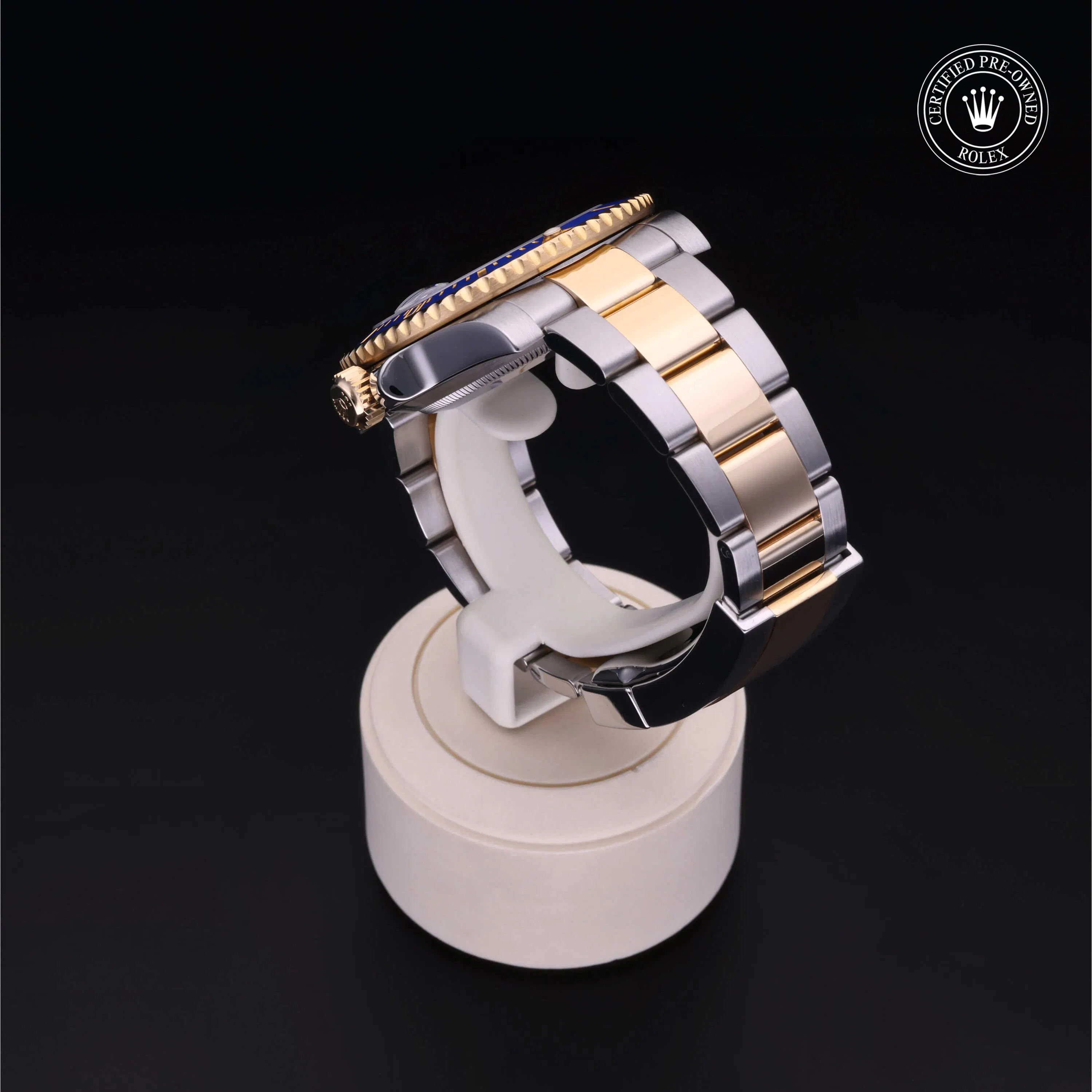 Gallery image 3 for Submariner Date