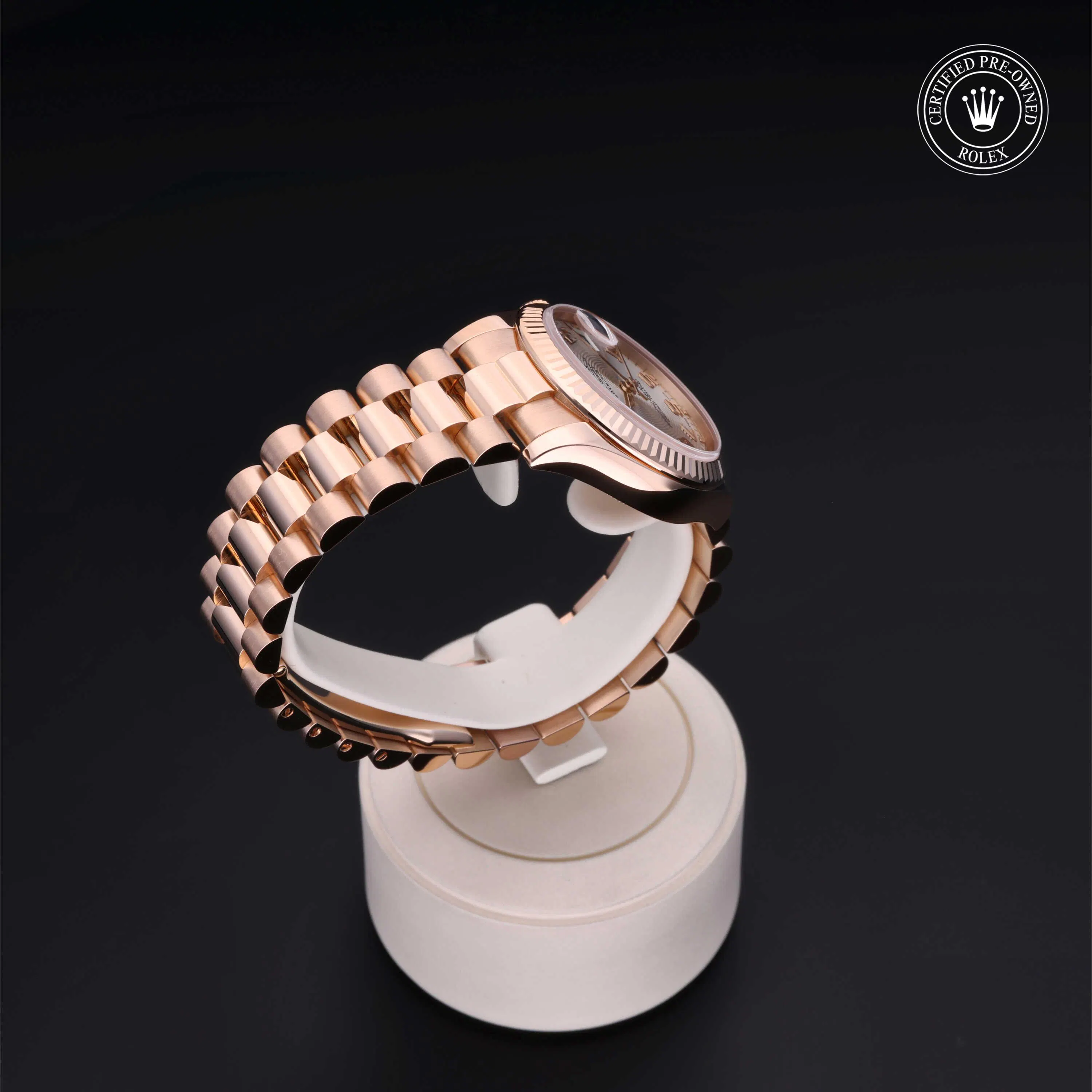 Gallery image 4 for Datejust