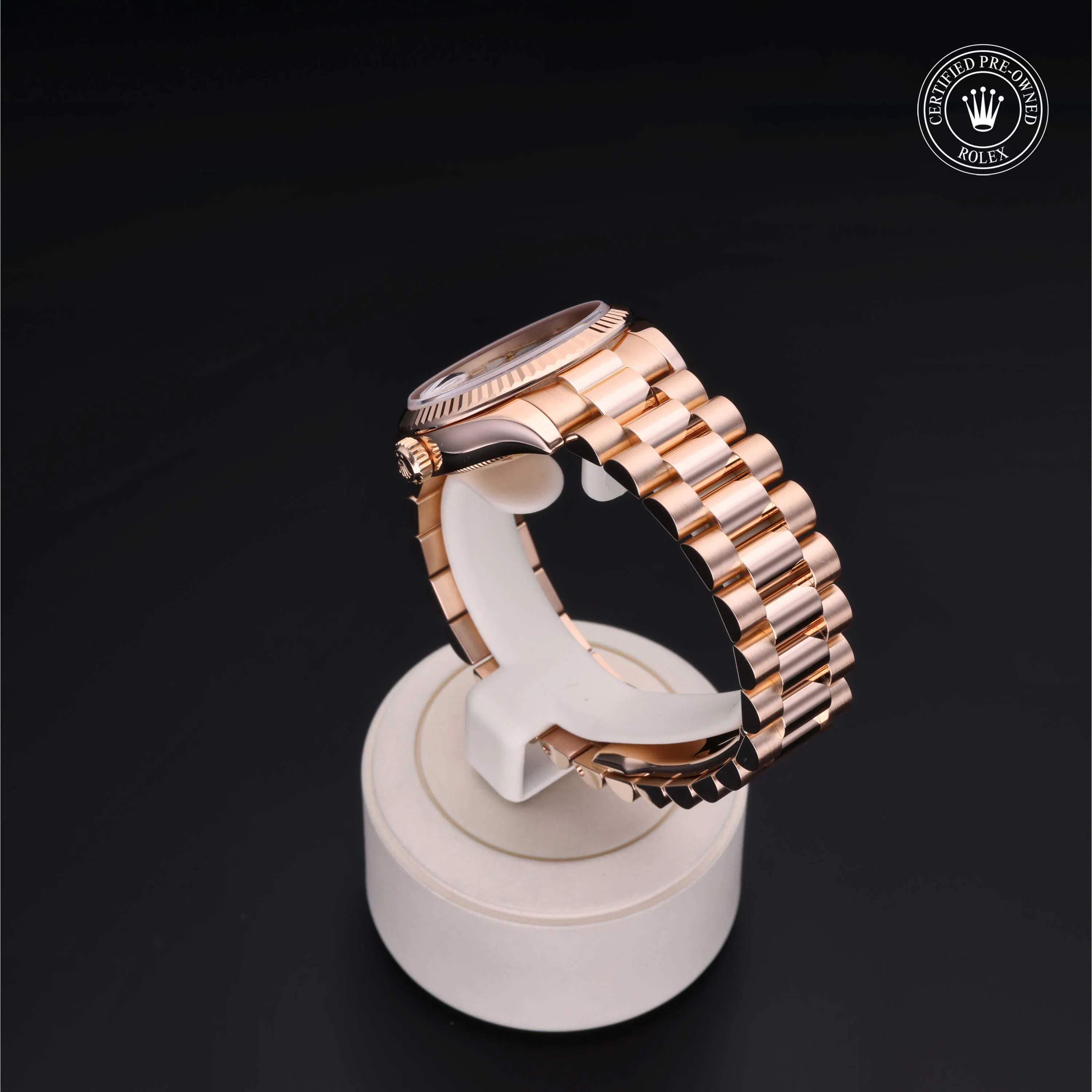 Gallery image 3 for Datejust