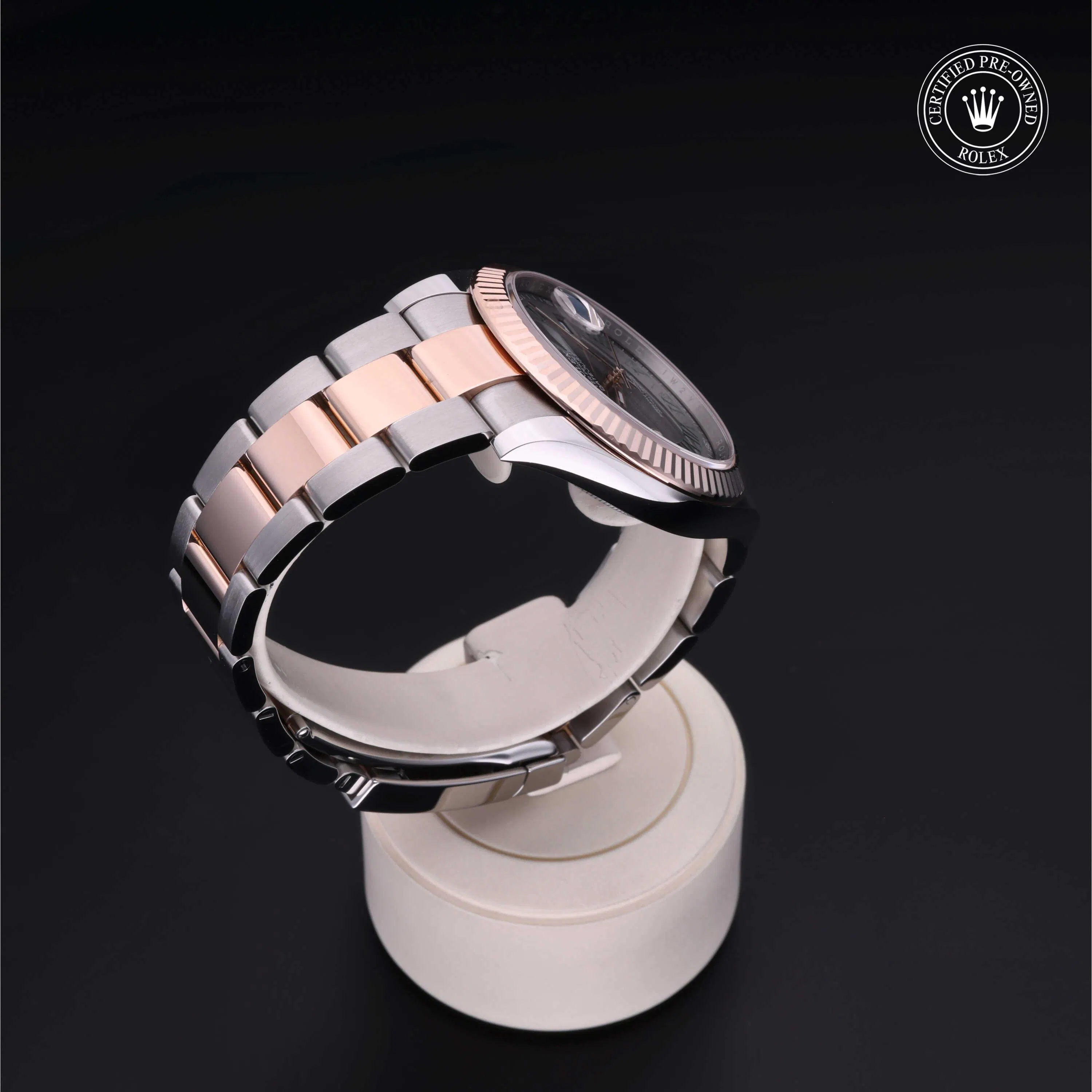 Gallery image 4 for Datejust