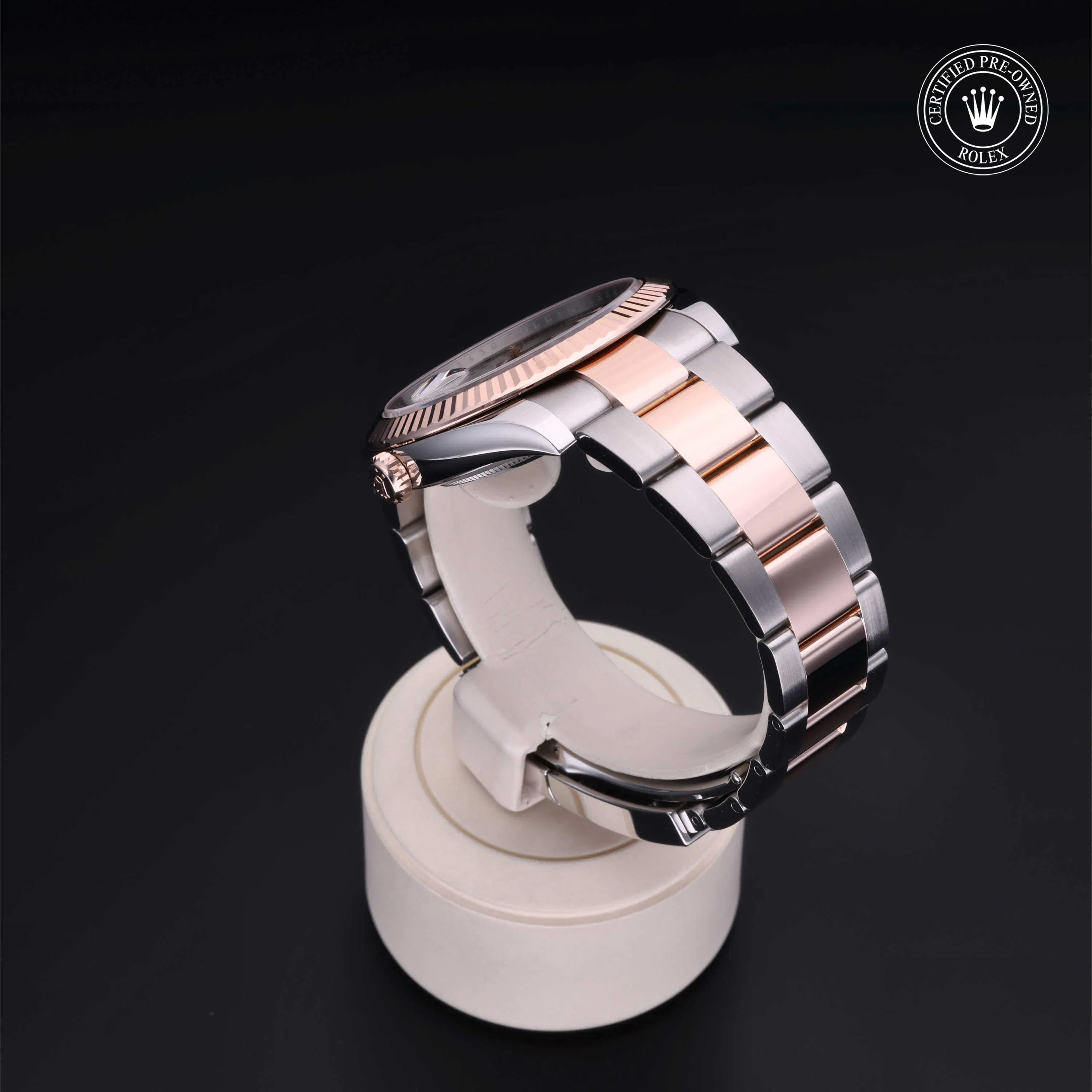 Gallery image 3 for Datejust