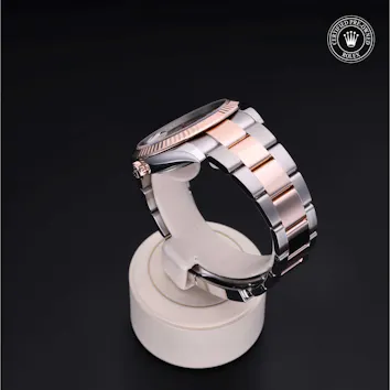 Gallery image 3 for Datejust