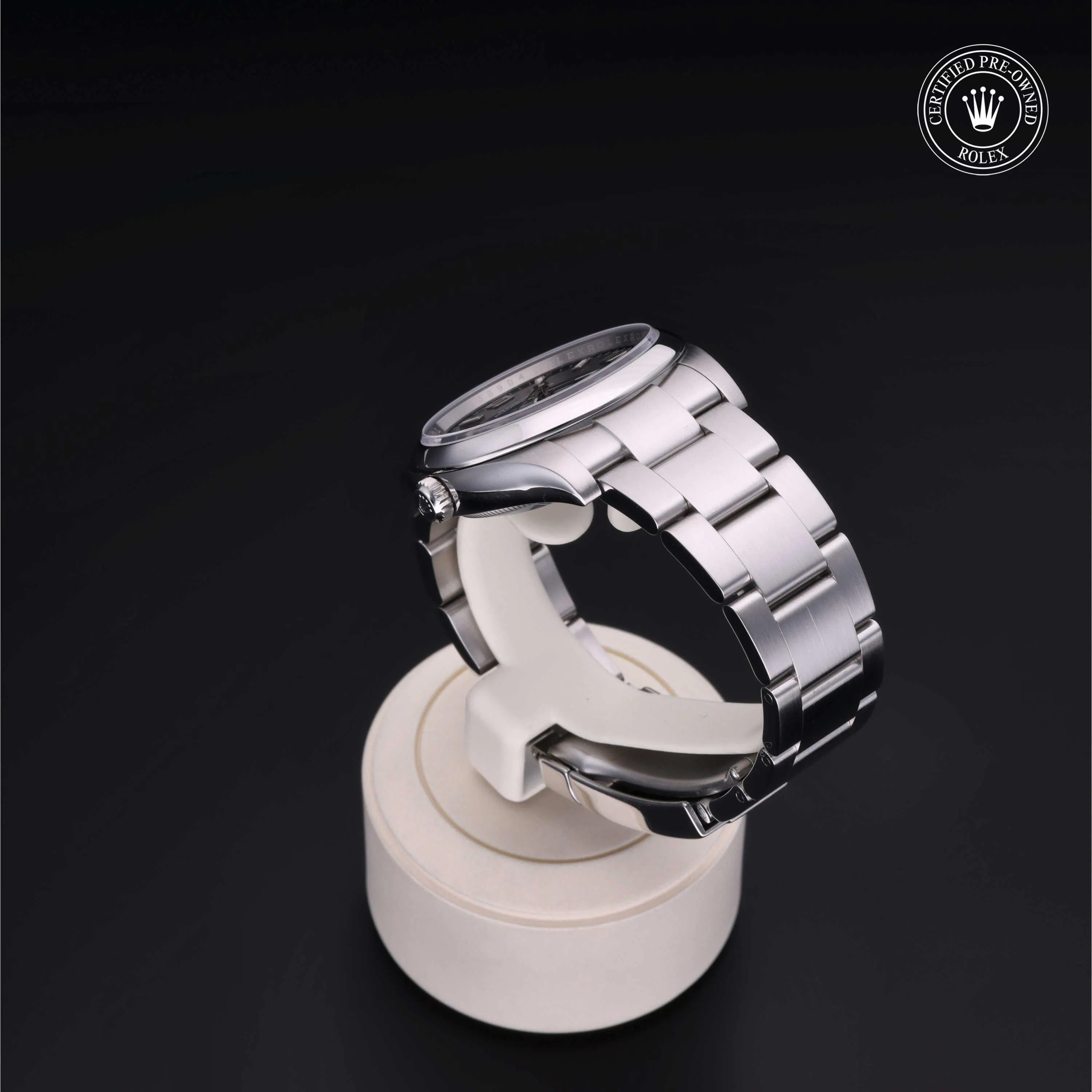 Gallery image 3 for Oyster Perpetual 34