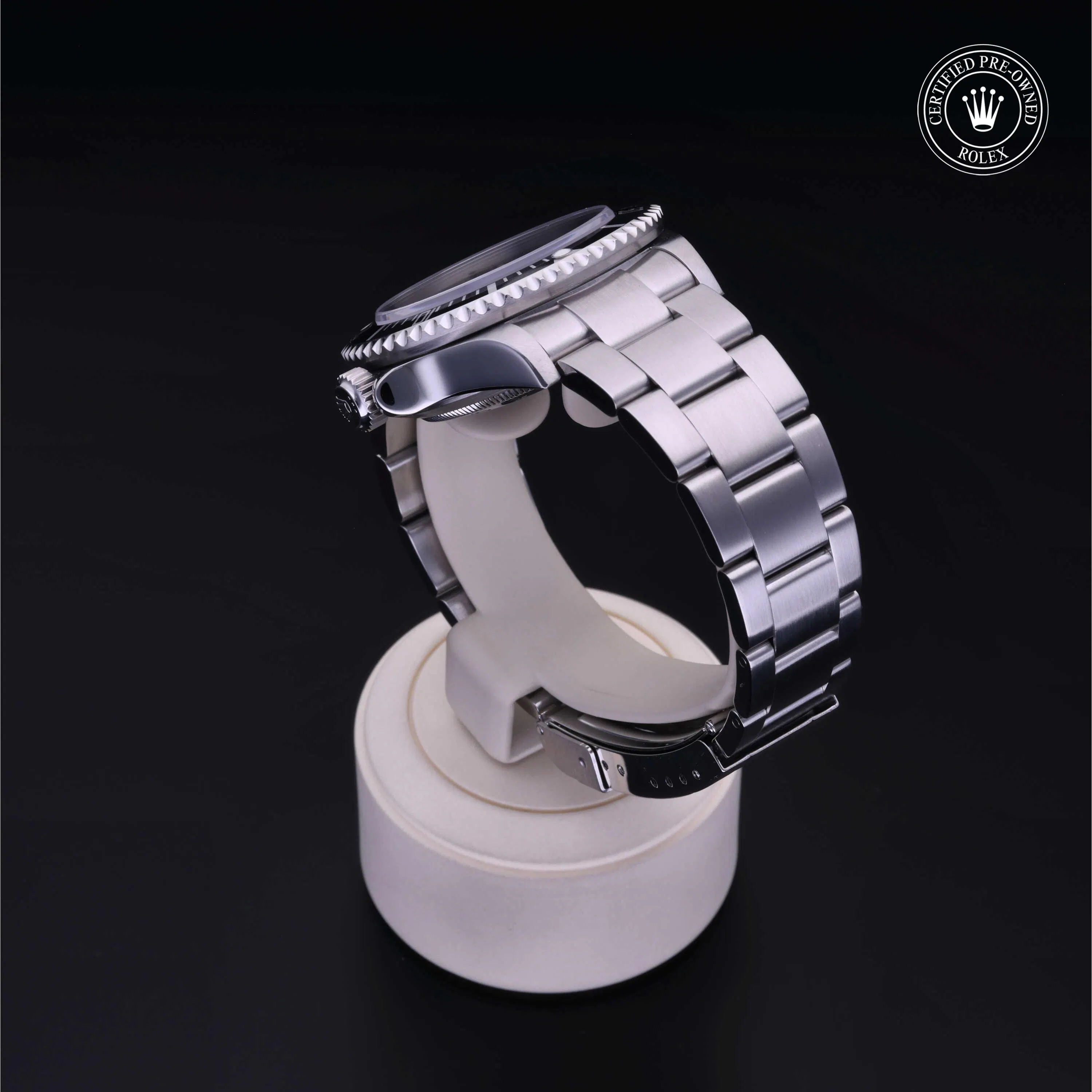 Gallery image 3 for Sea-Dweller