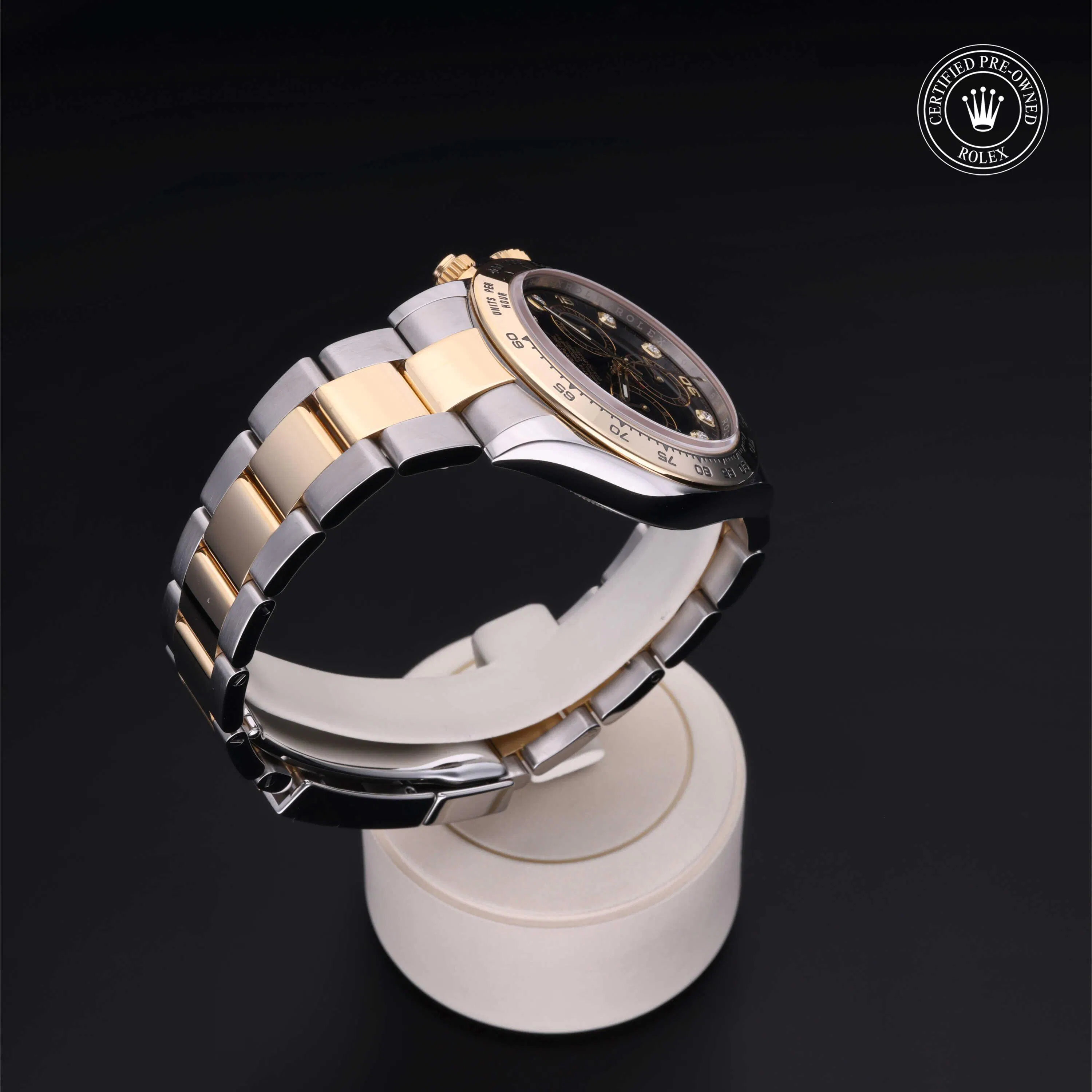 Gallery image 4 for Cosmograph Daytona