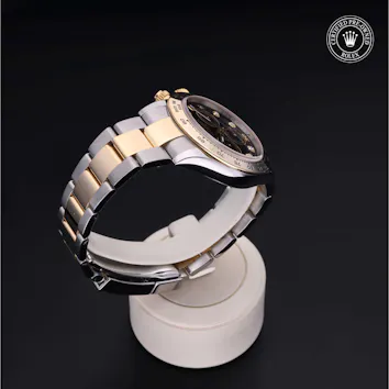 Gallery image 4 for Cosmograph Daytona