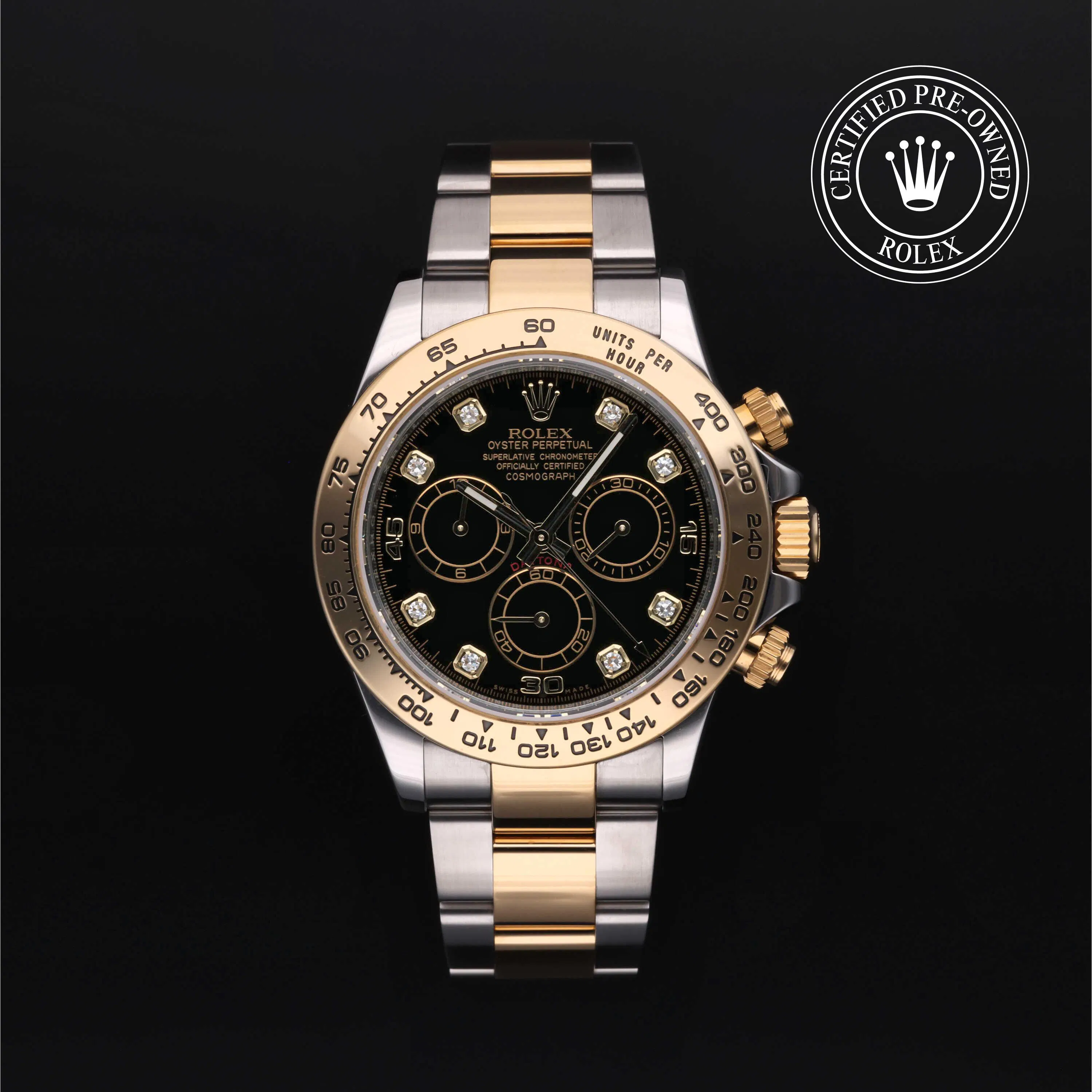 Cosmograph Daytona thumbnail