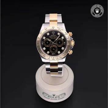 Gallery image 1 for Cosmograph Daytona