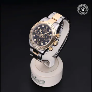 Gallery image 2 for Cosmograph Daytona