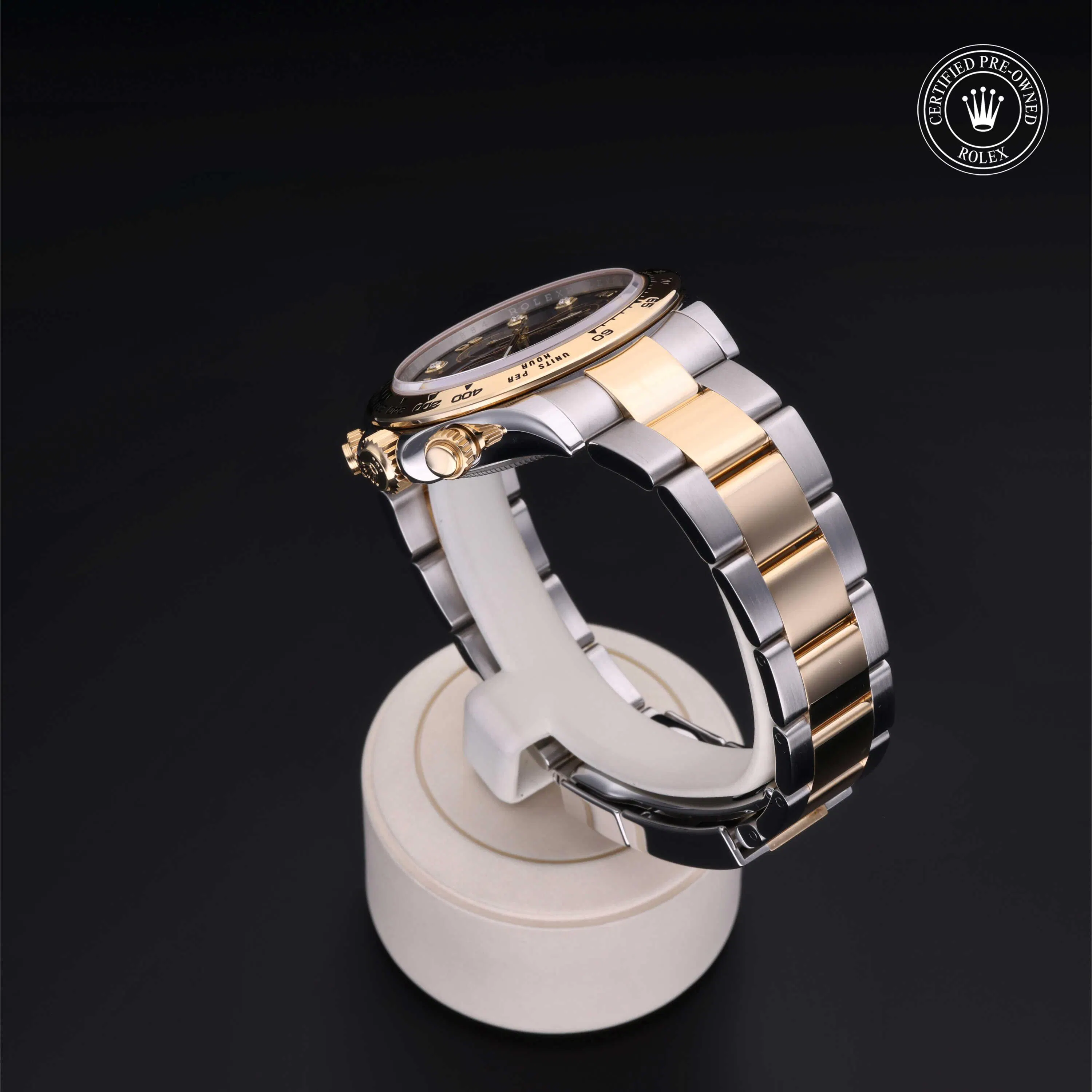 Gallery image 3 for Cosmograph Daytona