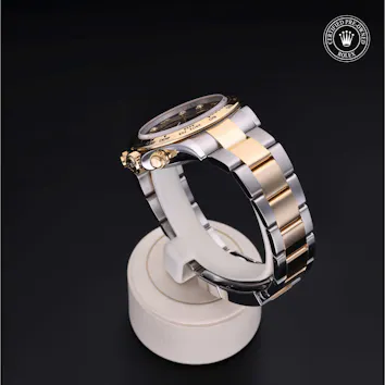 Gallery image 3 for Cosmograph Daytona