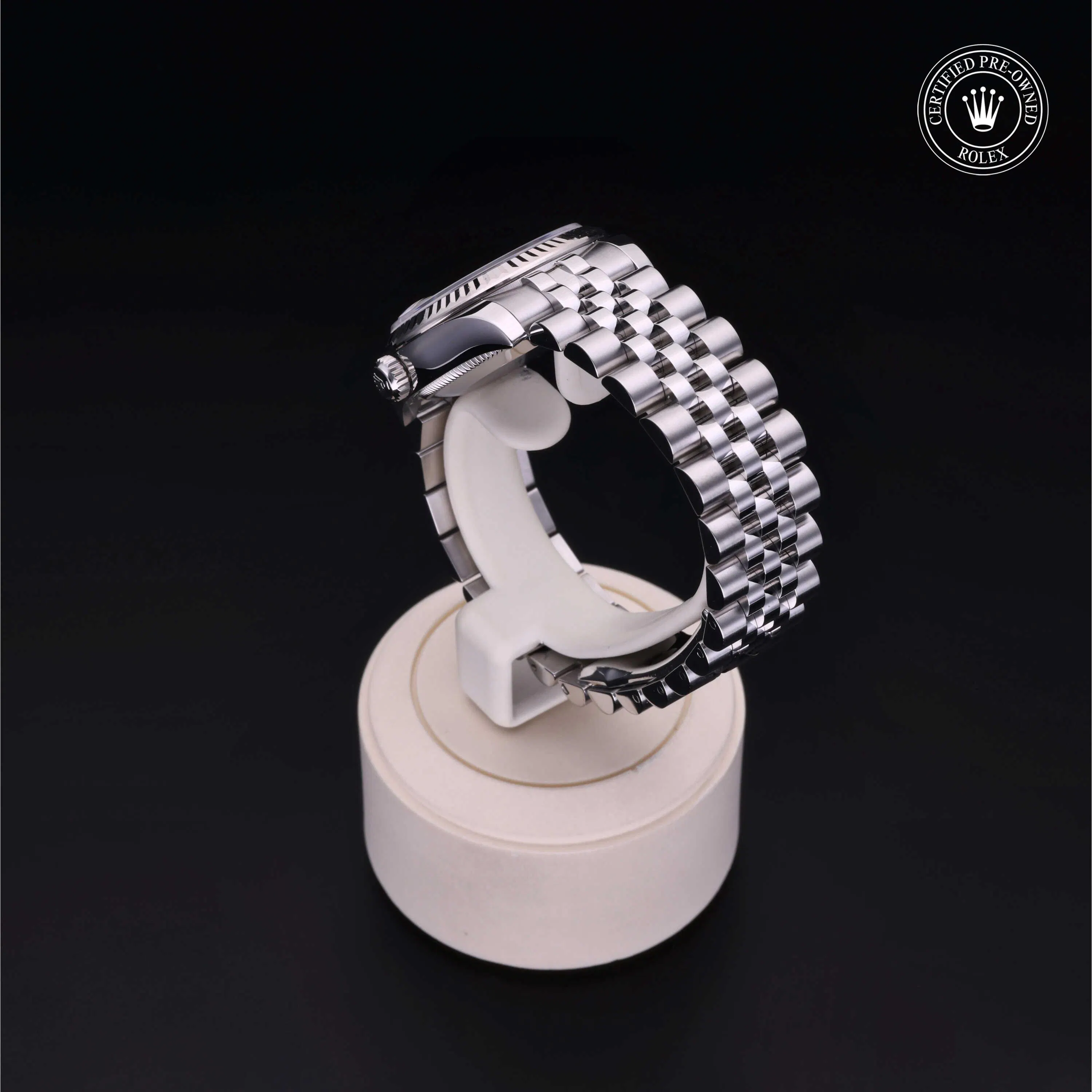 Gallery image 3 for Datejust
