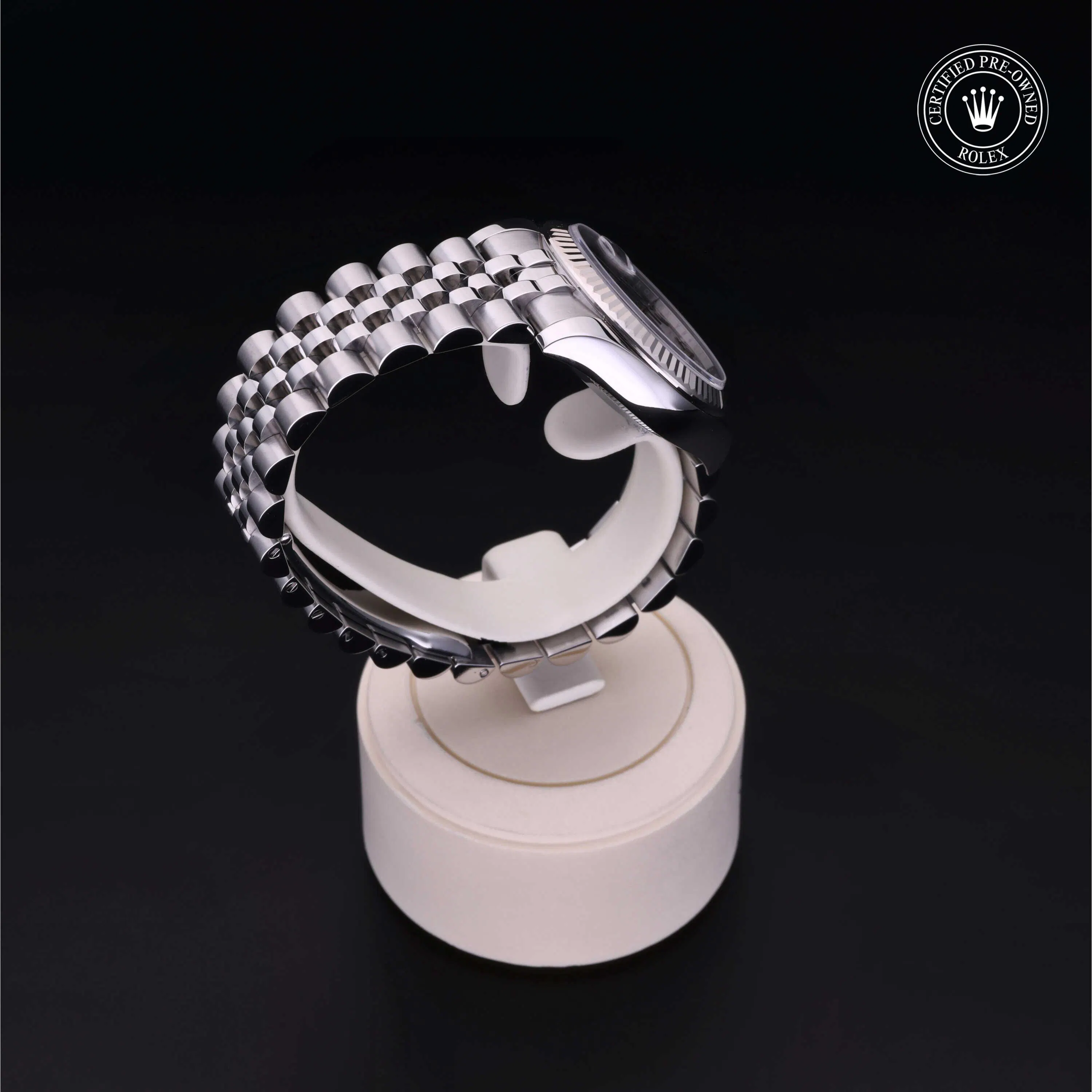 Gallery image 4 for Datejust