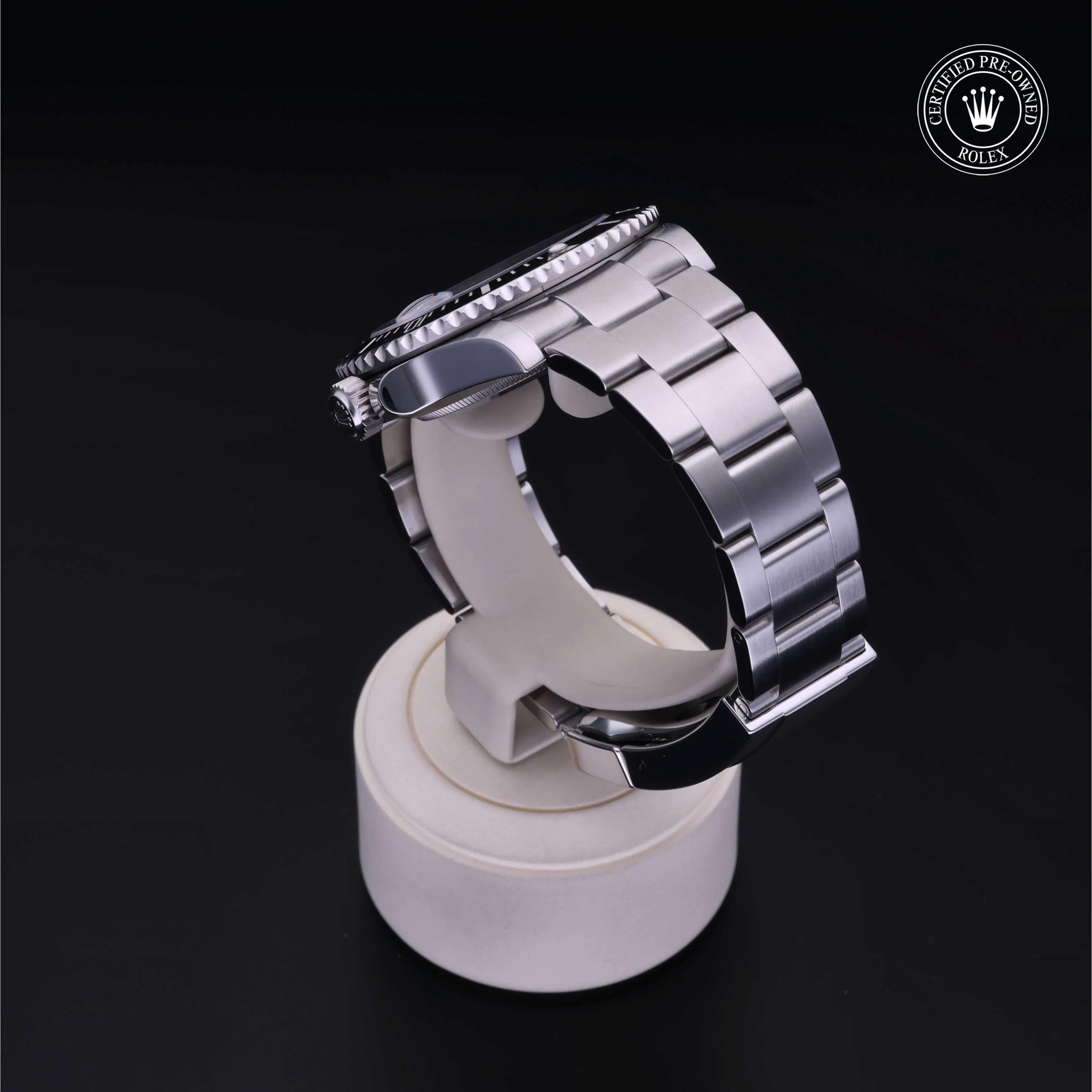 Gallery image 3 for Submariner Date