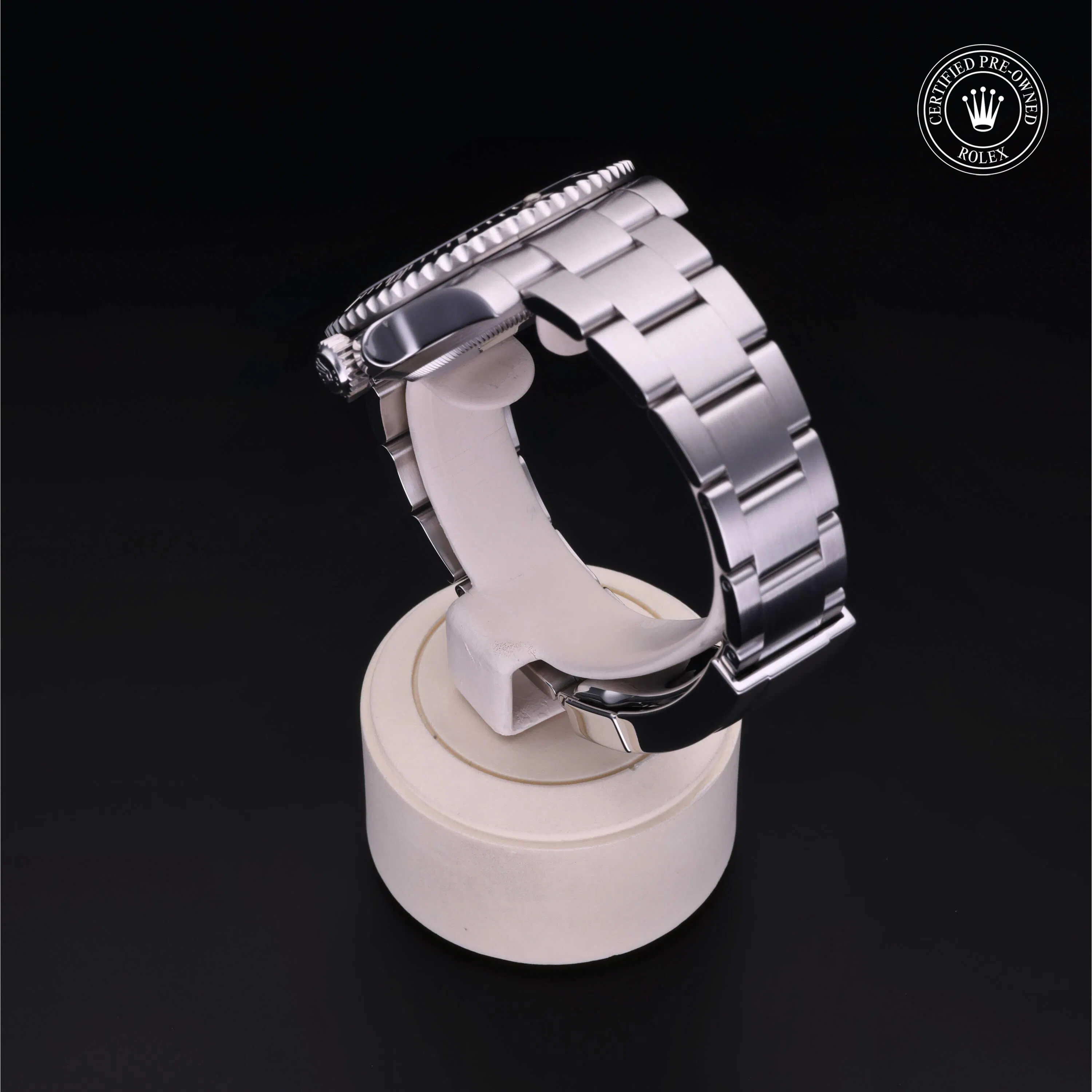 Gallery image 3 for Submariner