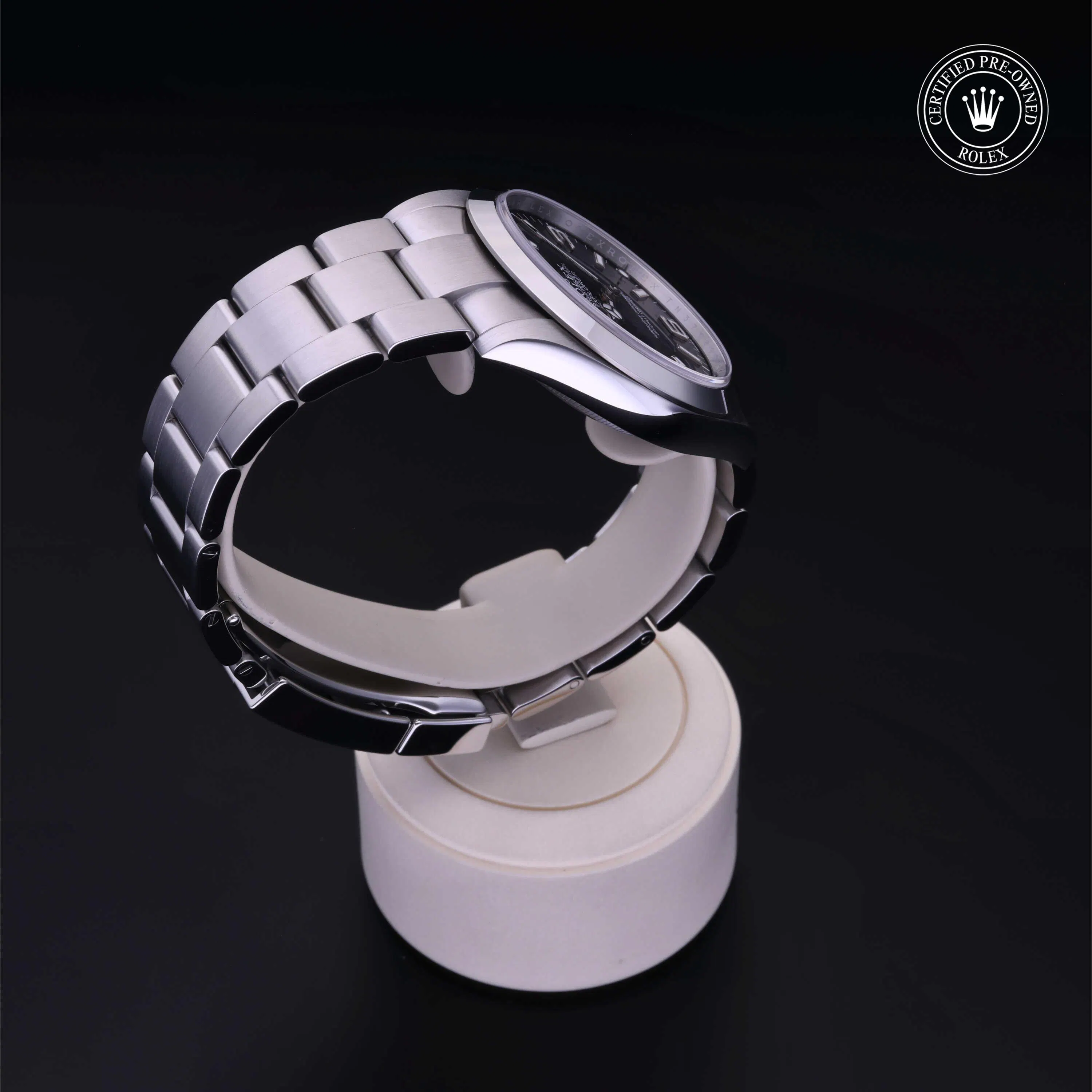 Gallery image 4 for Explorer