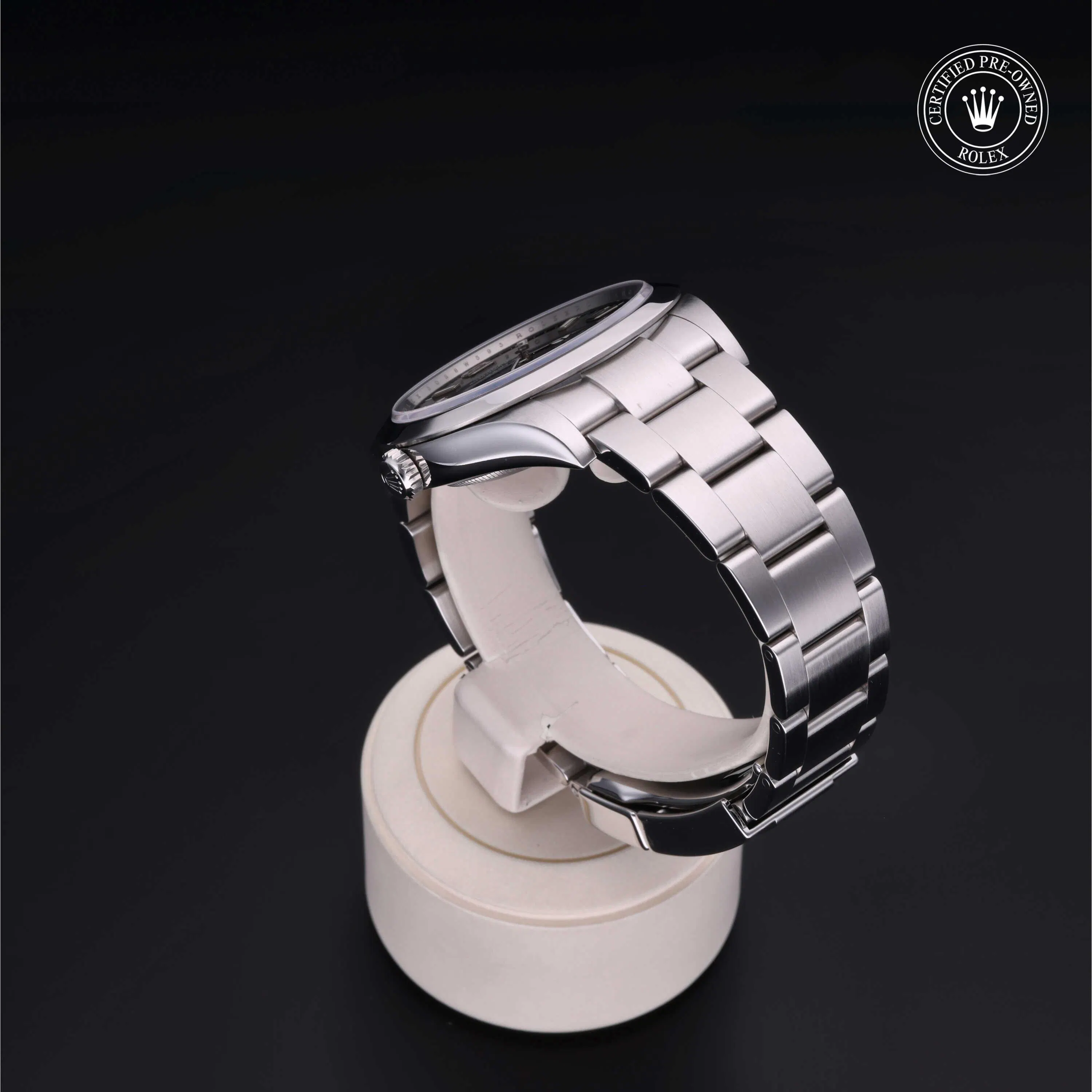 Gallery image 3 for Explorer