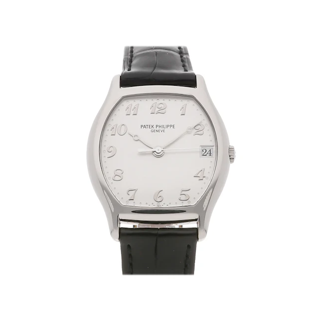 Patek Philippe 5030G-001