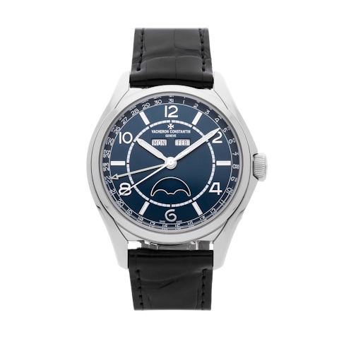 Vertical Fiftysix Complete Calendar