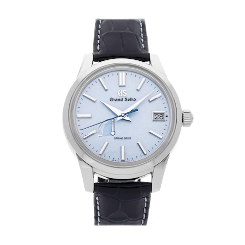 Vertical Elegance Collection