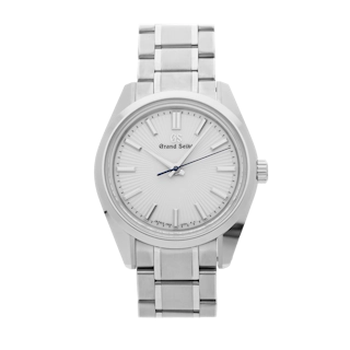Vertical Heritage Collection 44GS