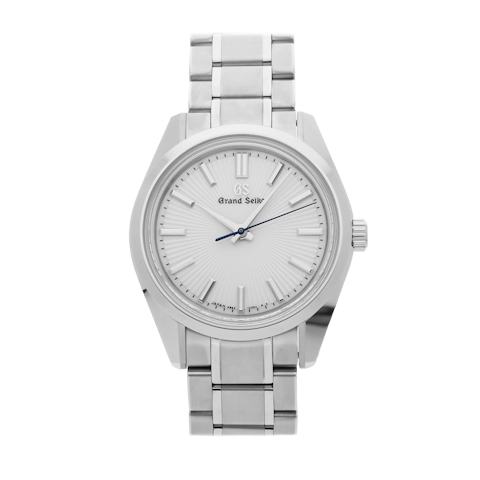 Vertical Heritage Collection 44GS