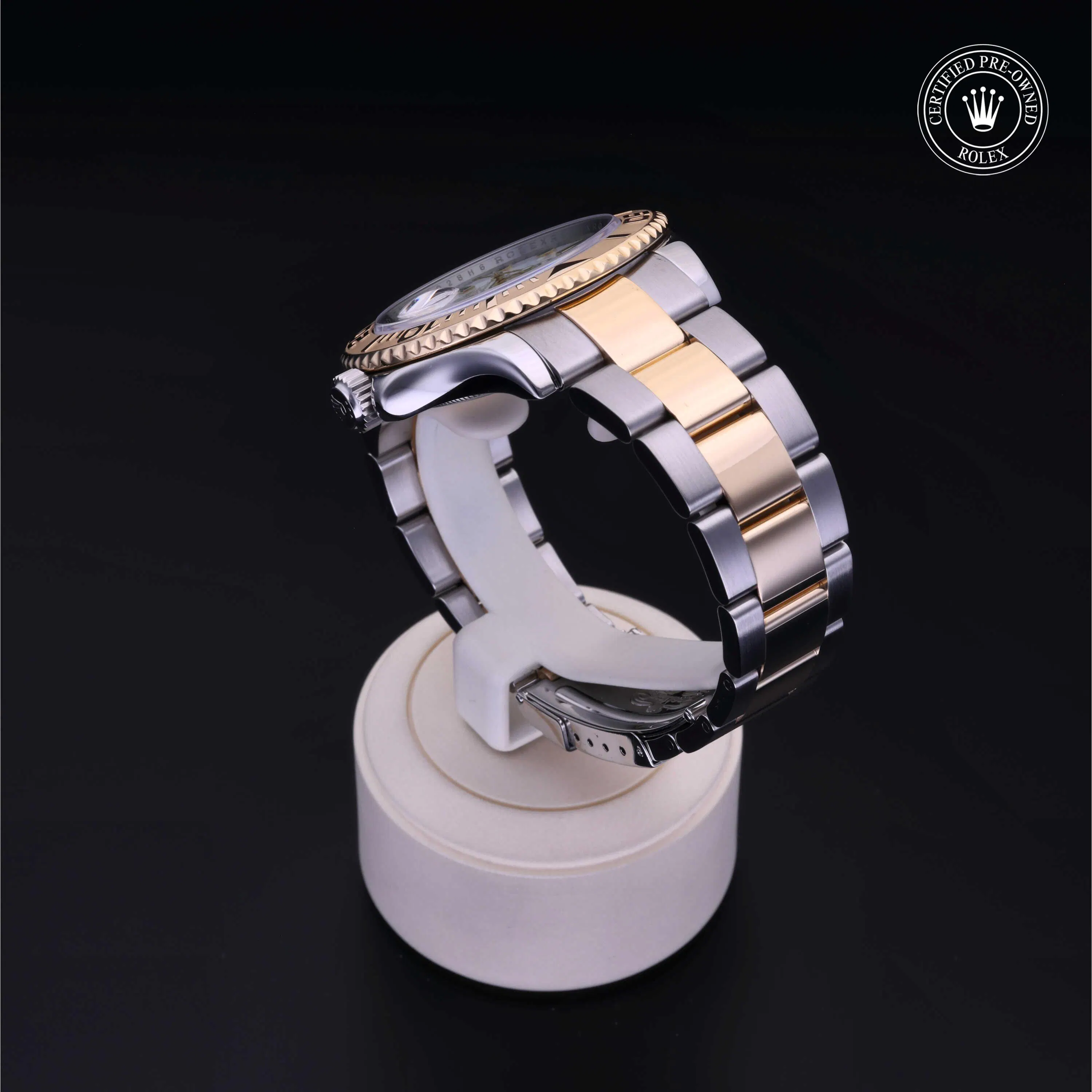 Gallery image 3 for Yacht-Master