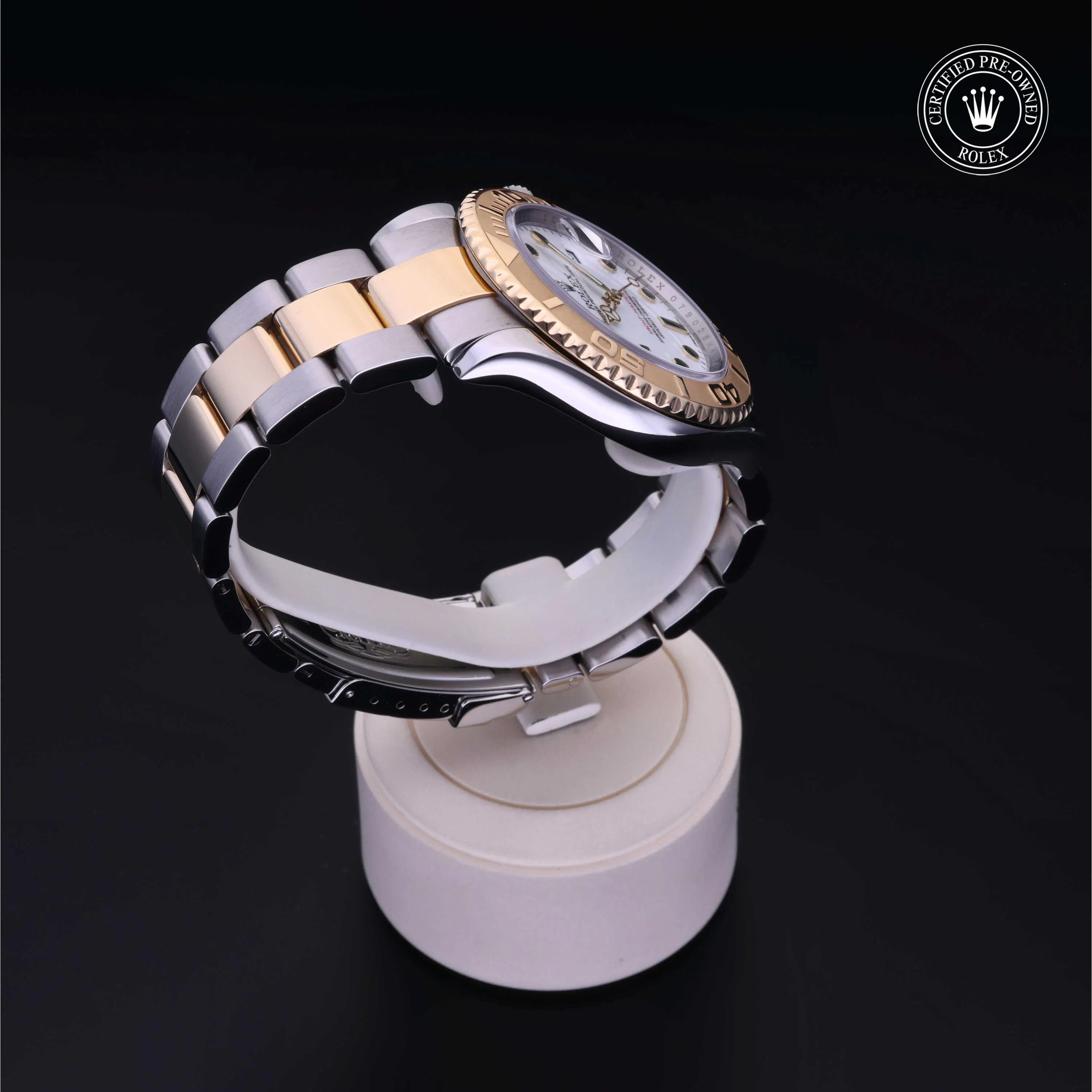 Gallery image 4 for Yacht-Master