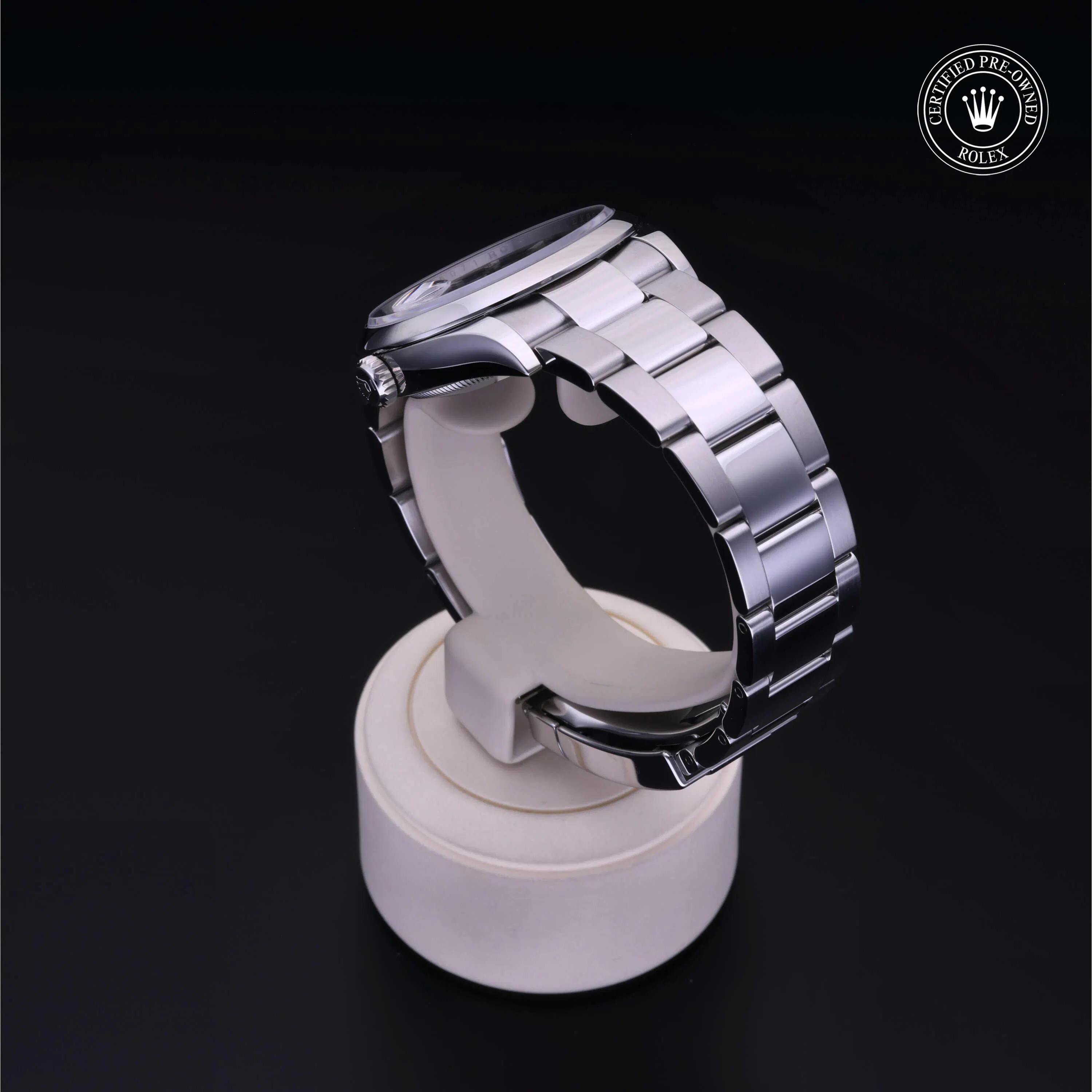 Gallery image 3 for Datejust