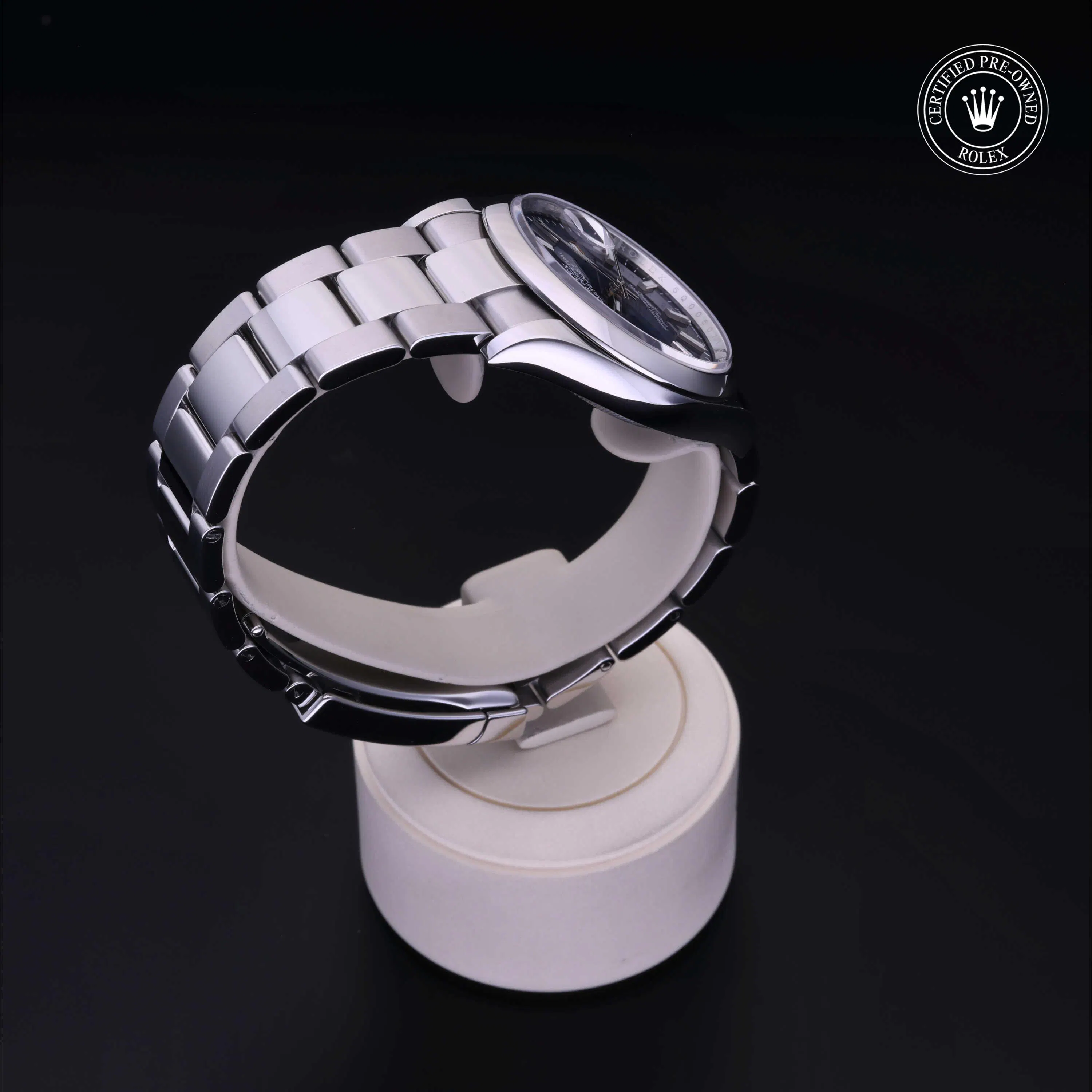 Gallery image 4 for Datejust