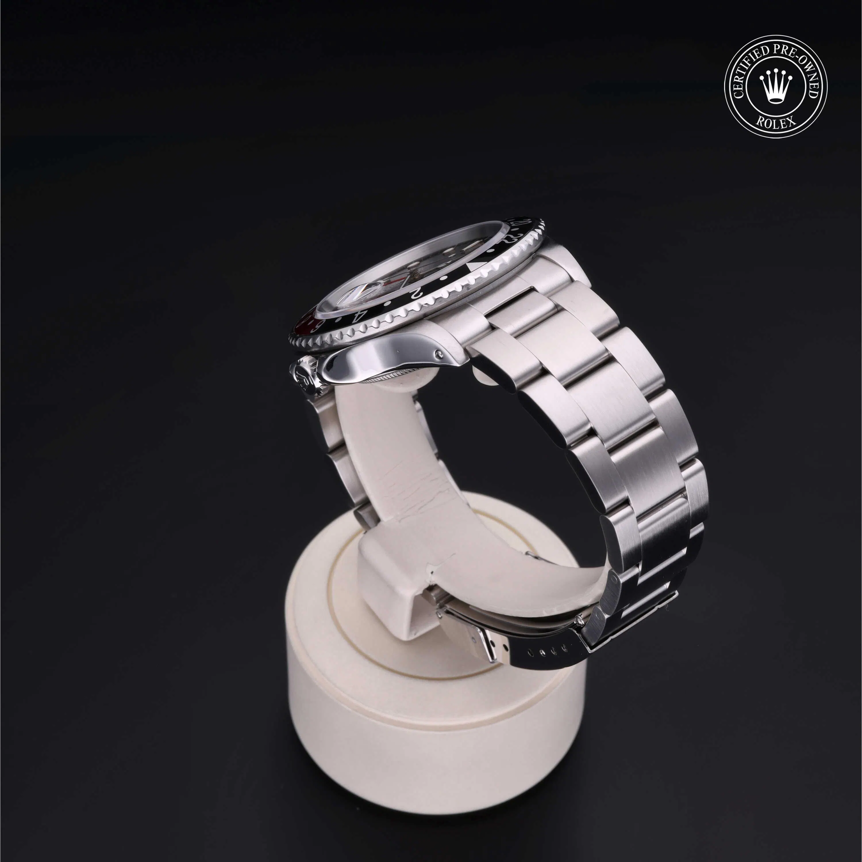 Gallery image 3 for GMT-Master II