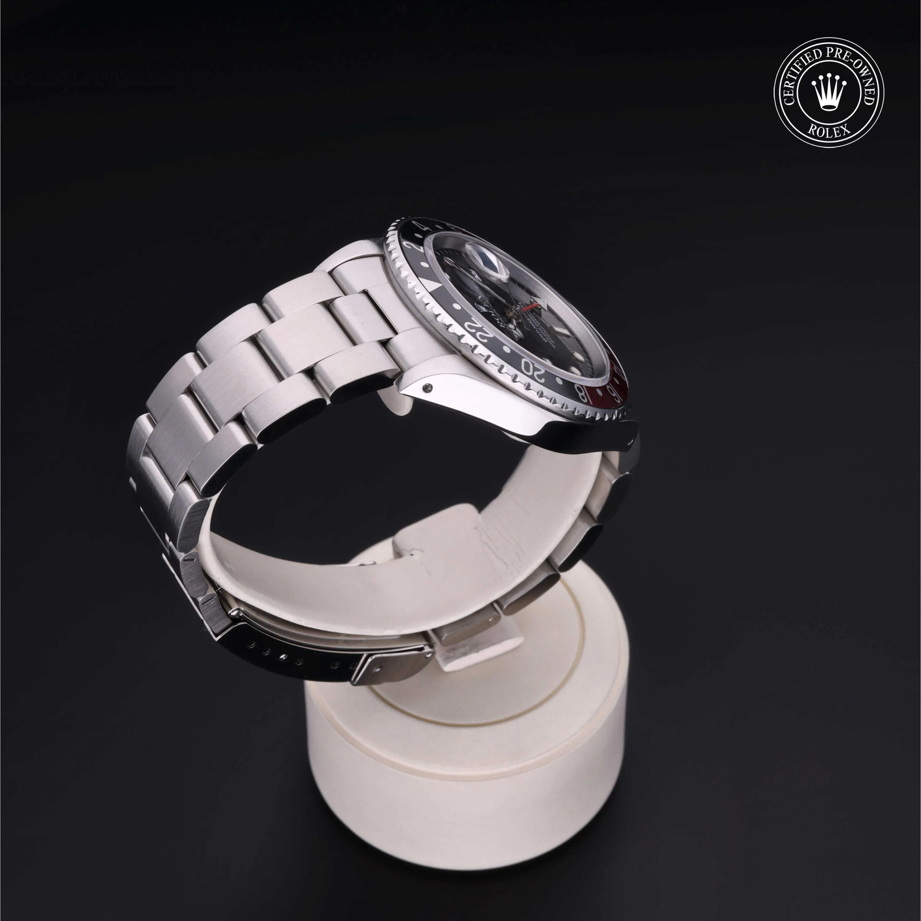 Gallery image 4 for GMT-Master II