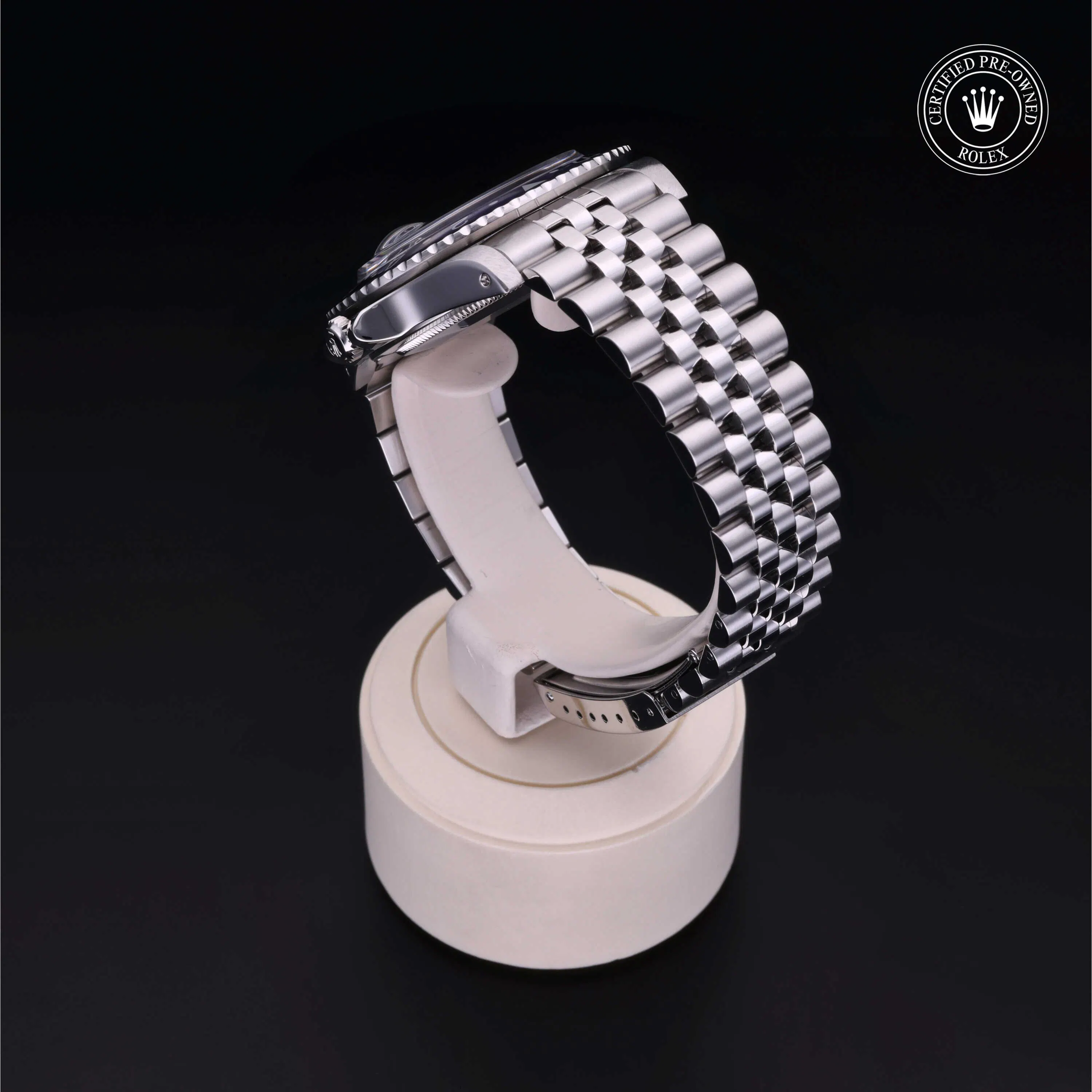 Gallery image 3 for GMT-Master