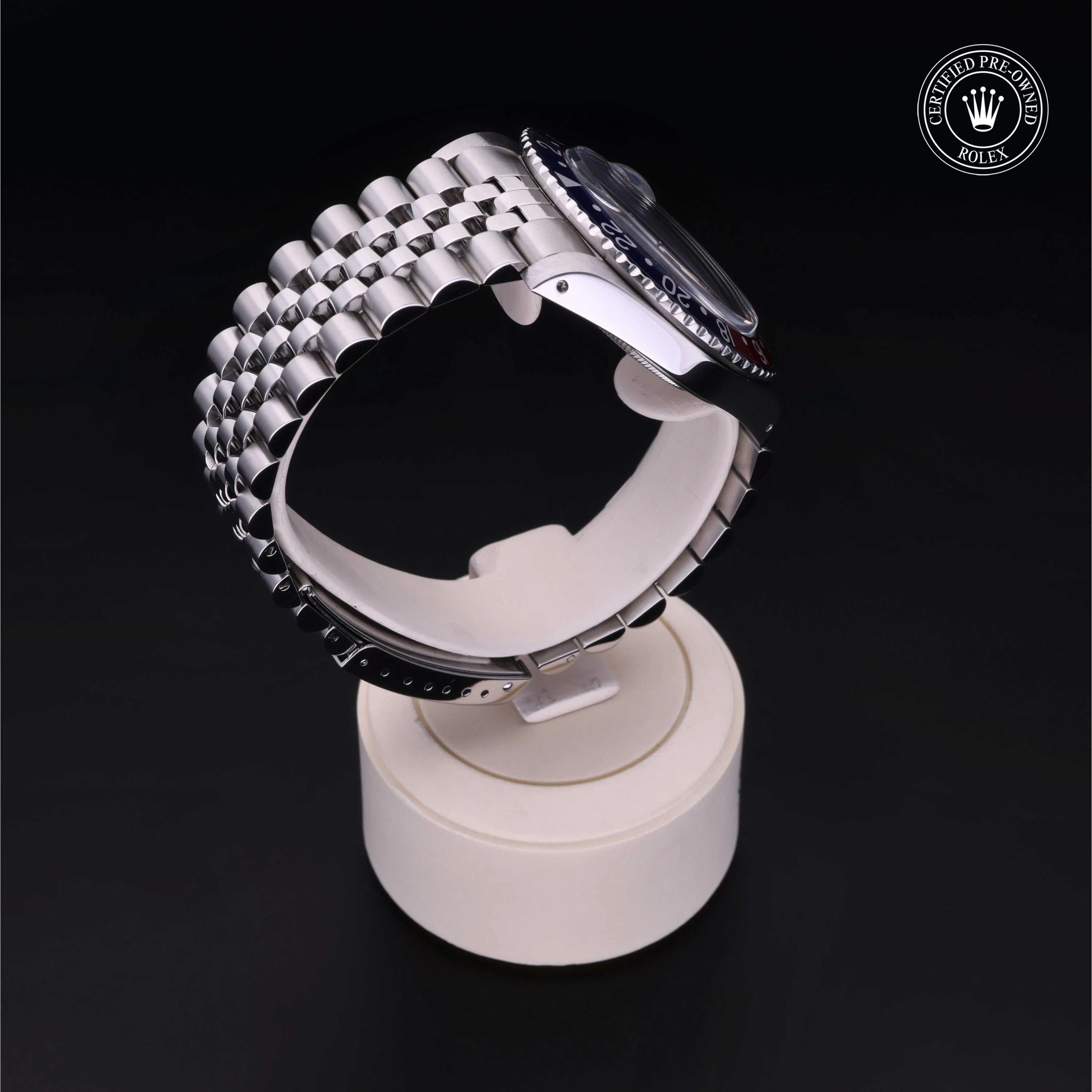 Gallery image 4 for GMT-Master