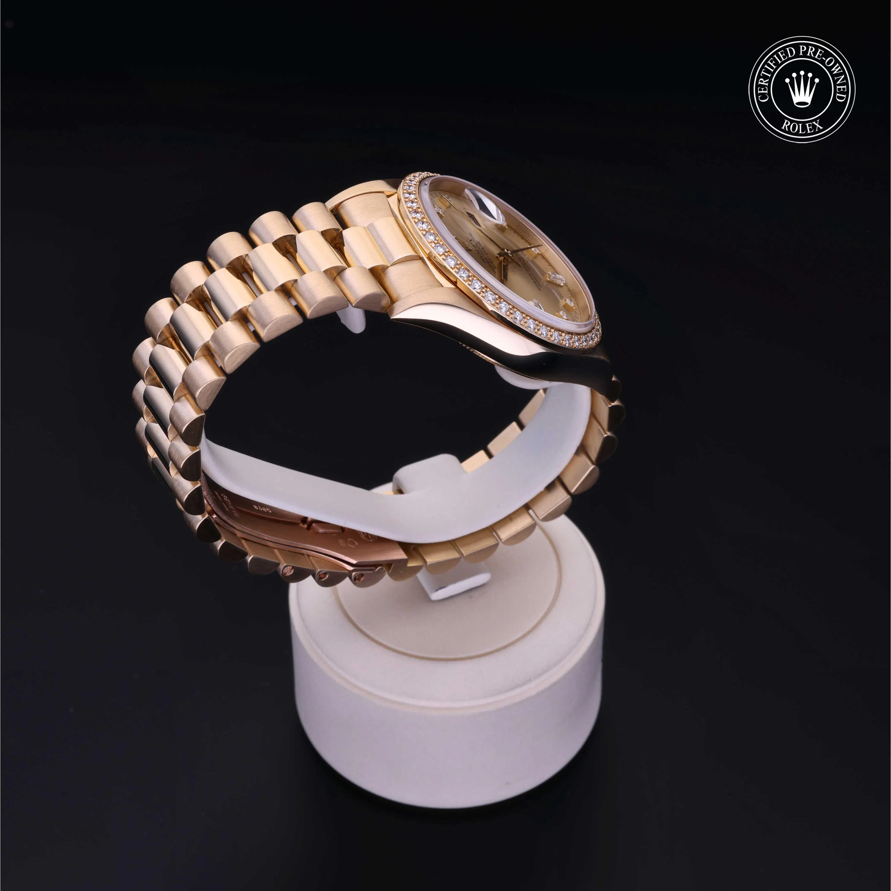 Gallery image 4 for Day-Date