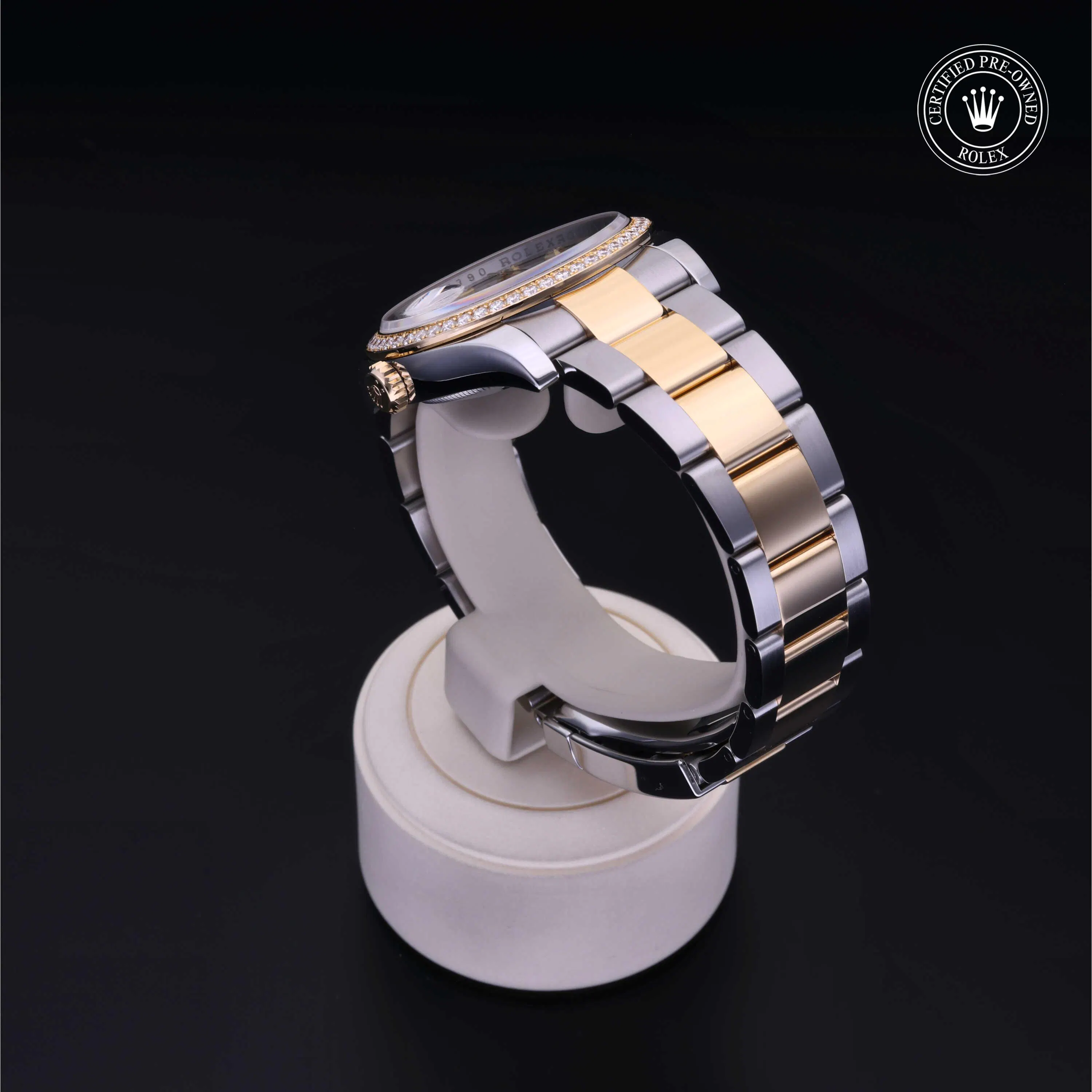 Gallery image 3 for Datejust