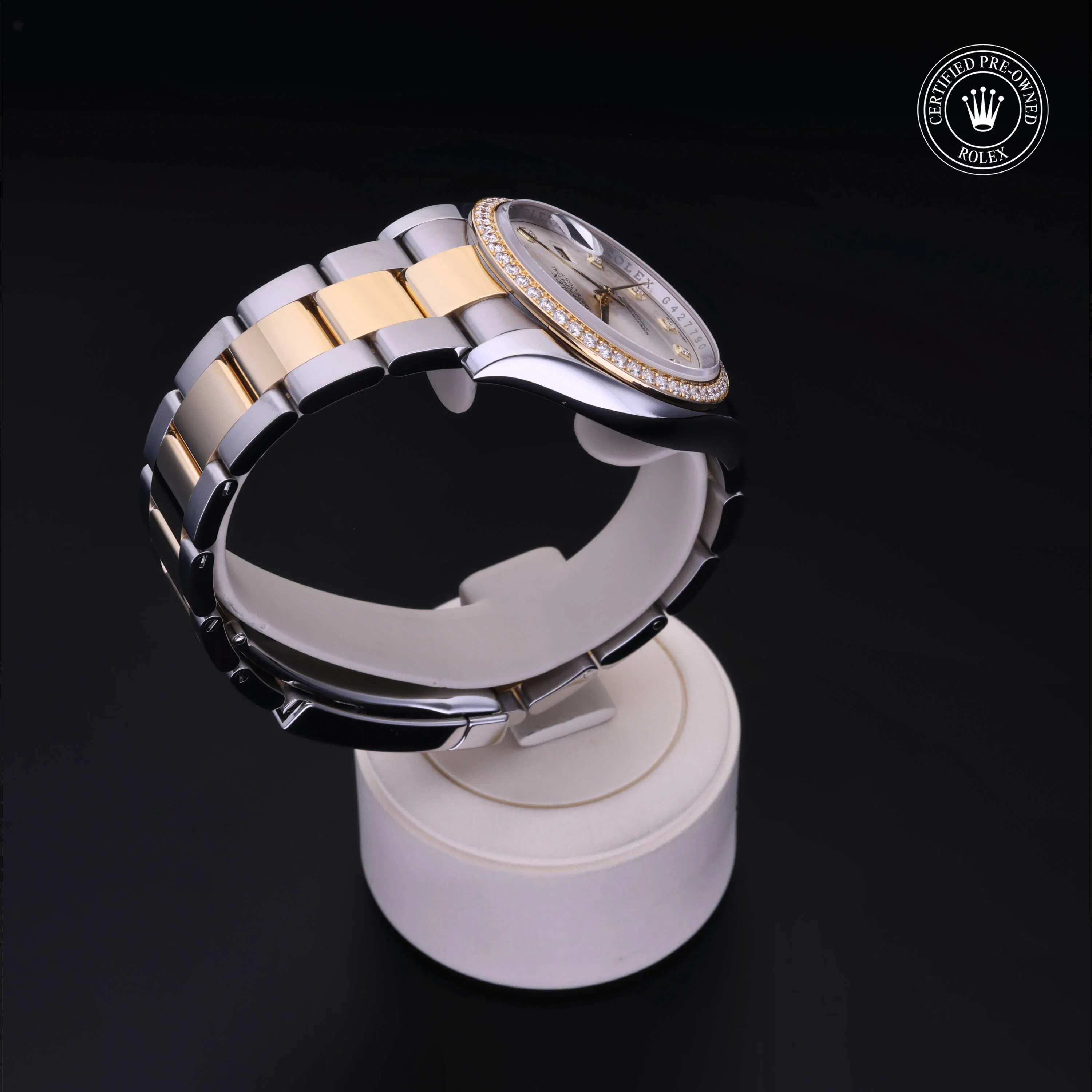 Gallery image 4 for Datejust