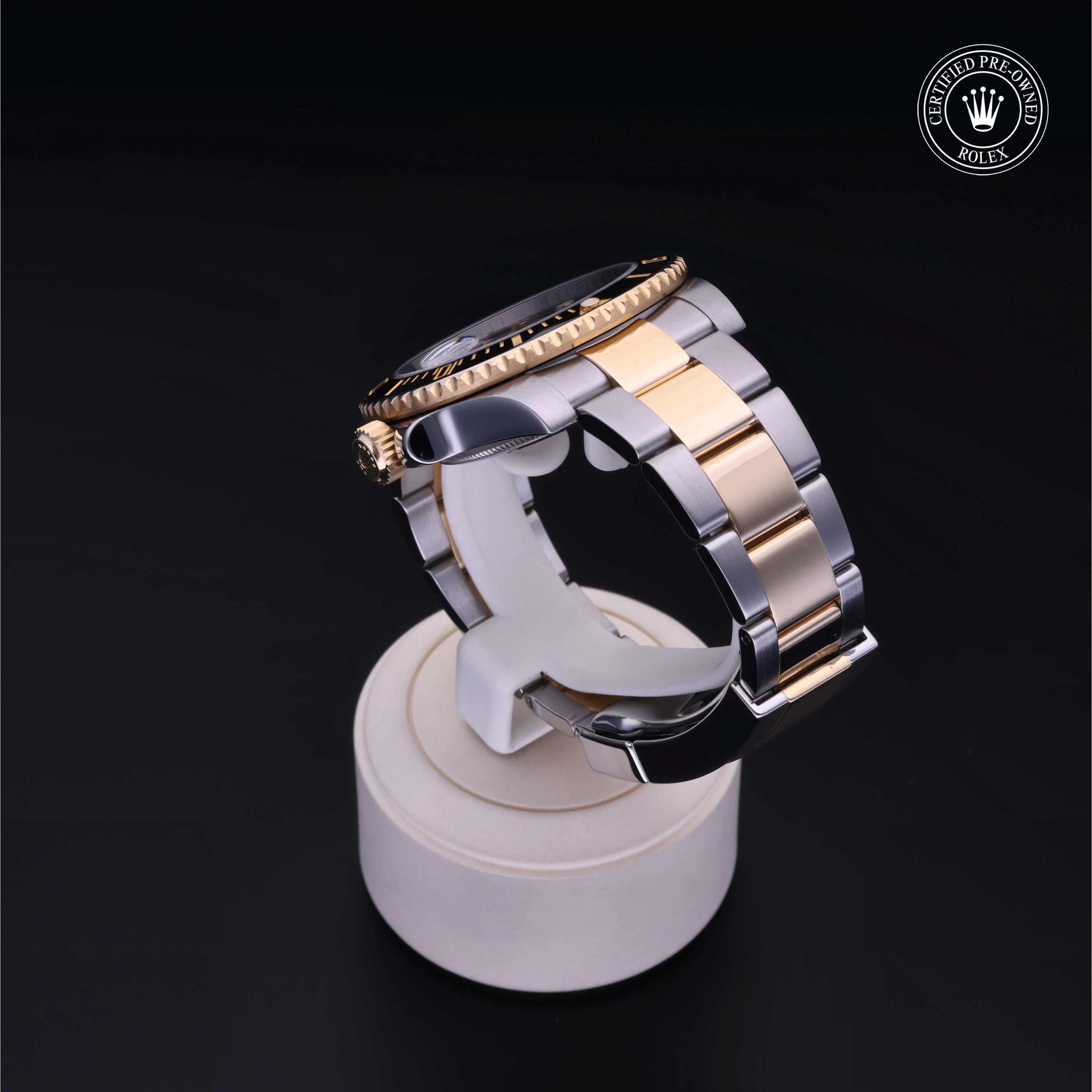 Gallery image 3 for Submariner Date