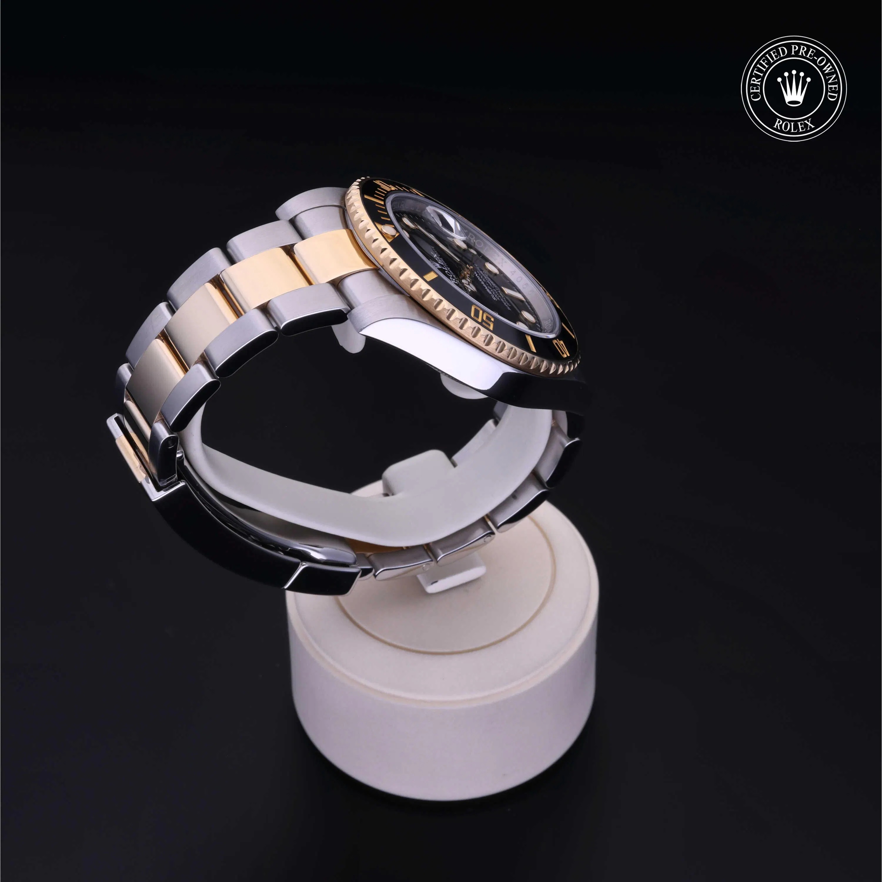 Gallery image 4 for Submariner Date