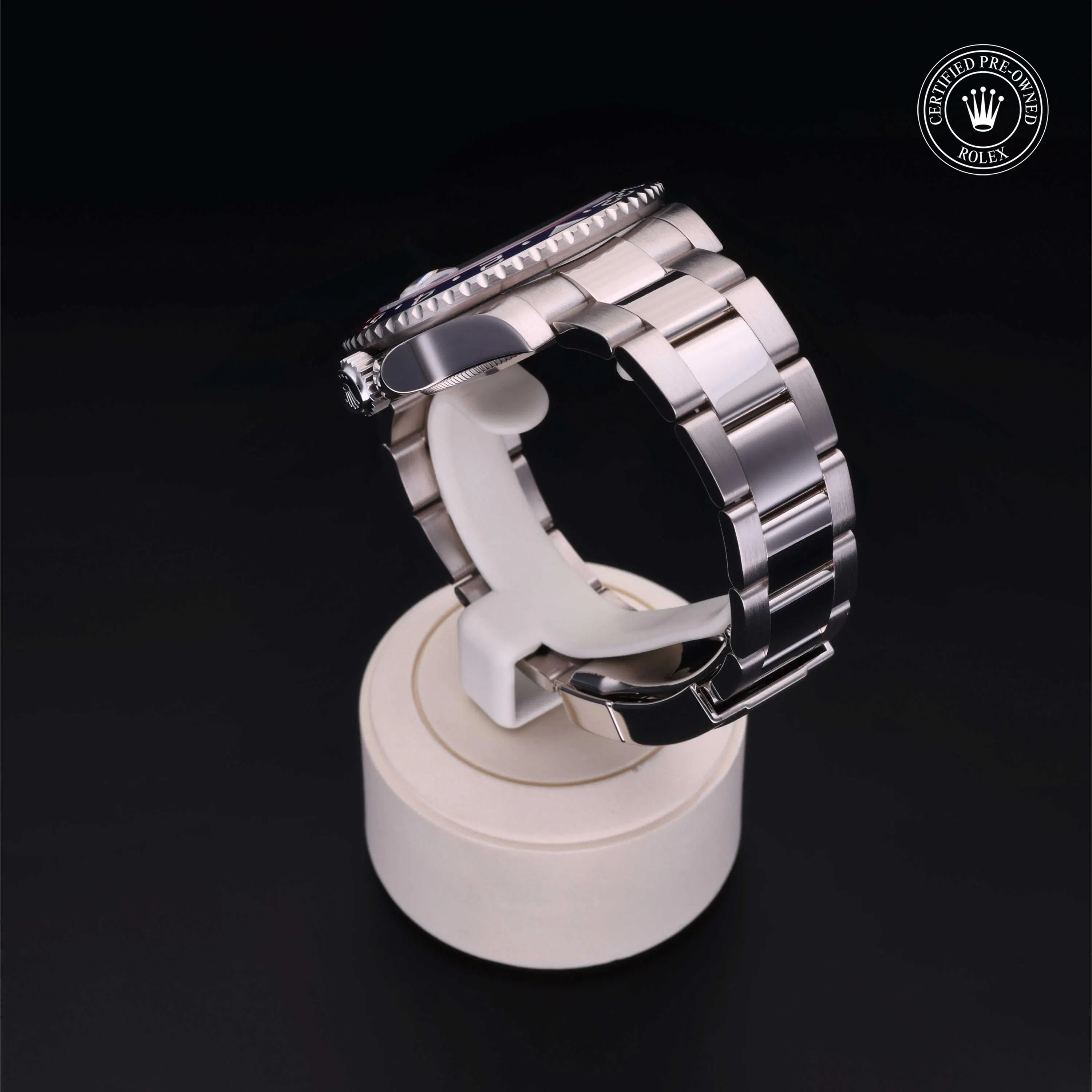 Gallery image 3 for GMT-Master II