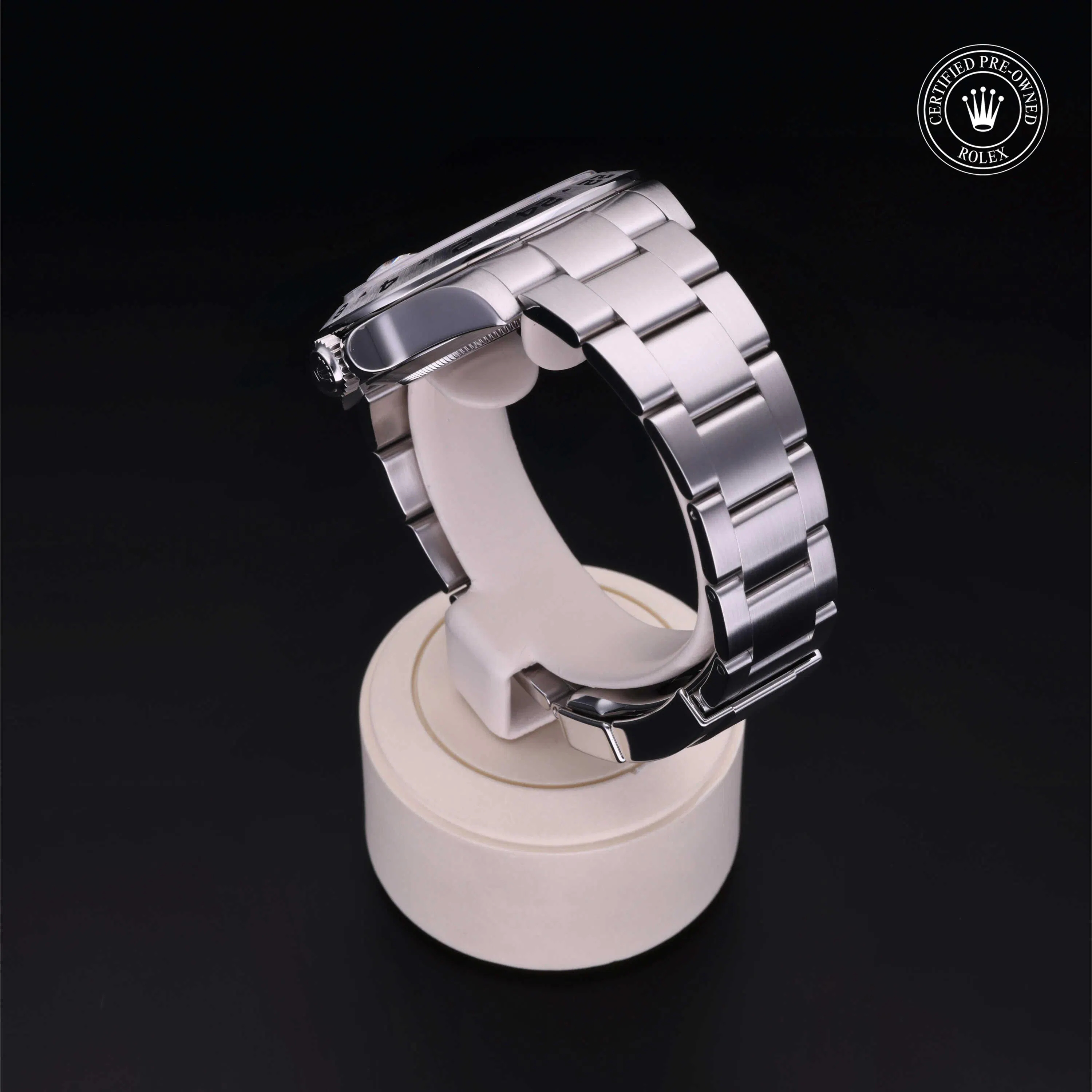 Gallery image 3 for Explorer II