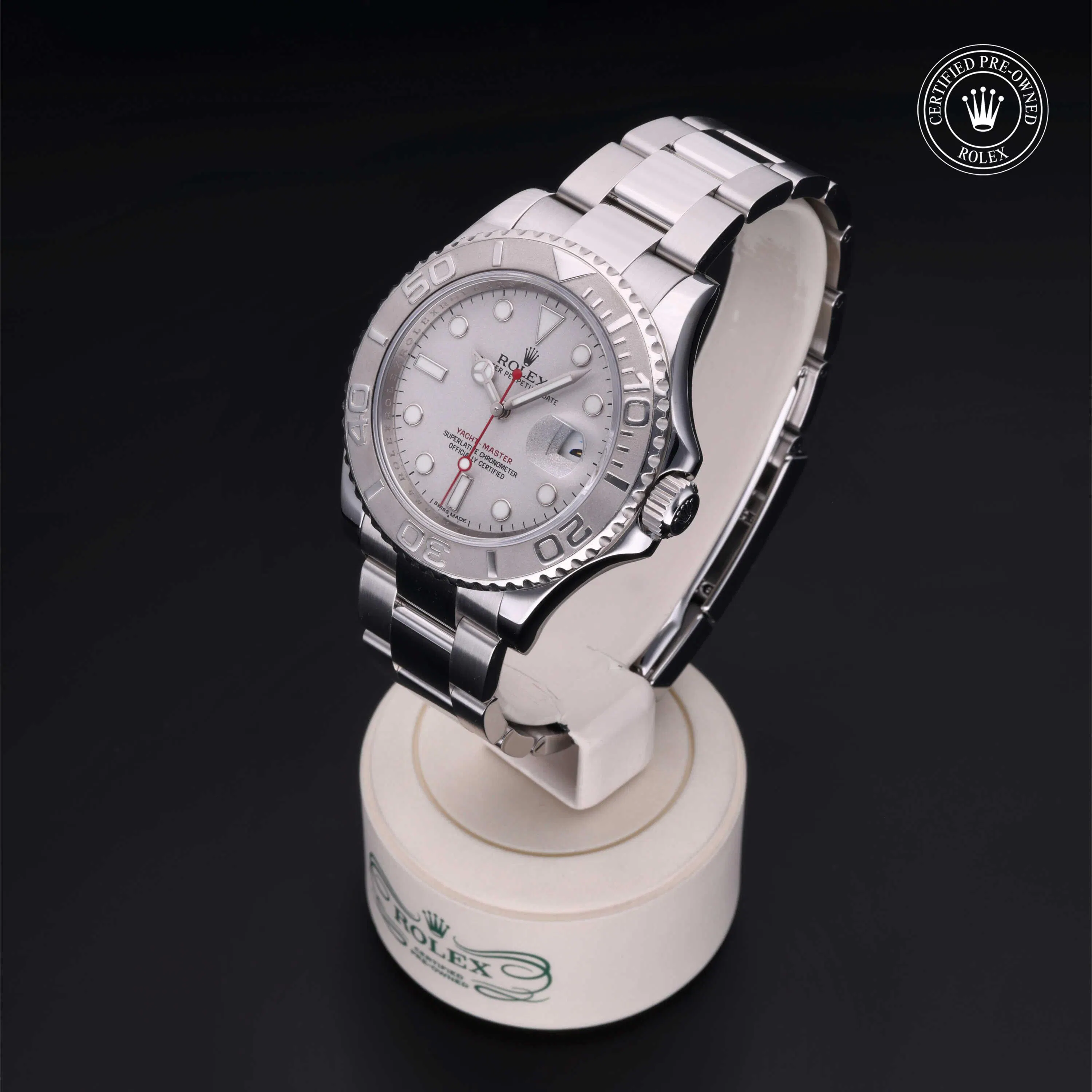 Gallery image 2 for Yacht-Master