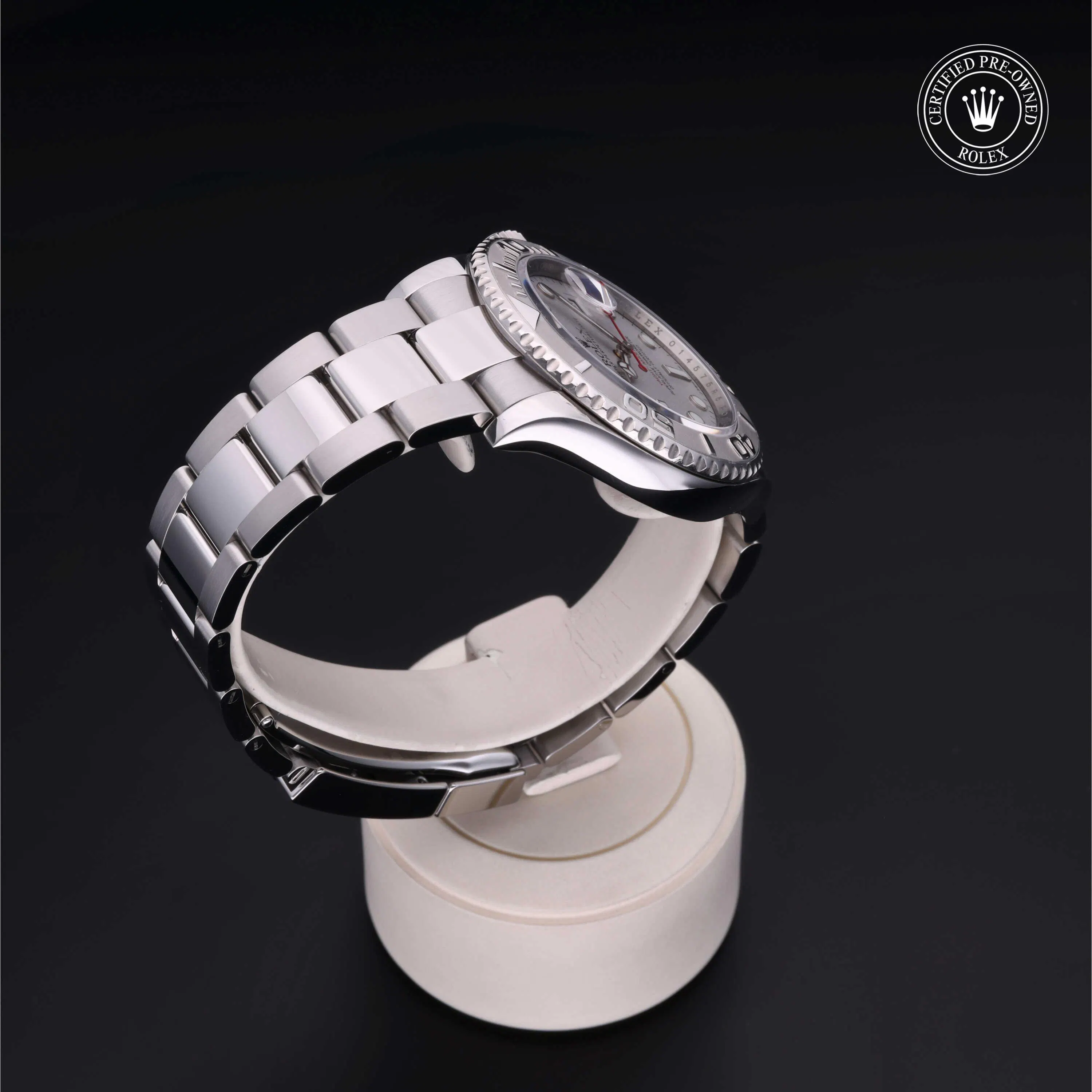 Gallery image 4 for Yacht-Master