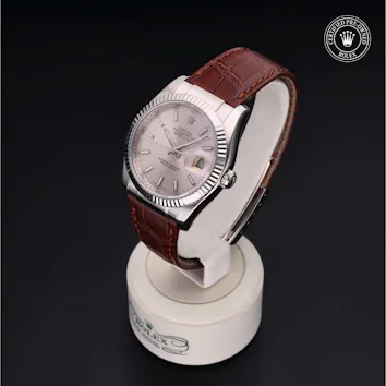 Gallery image 2 for Datejust