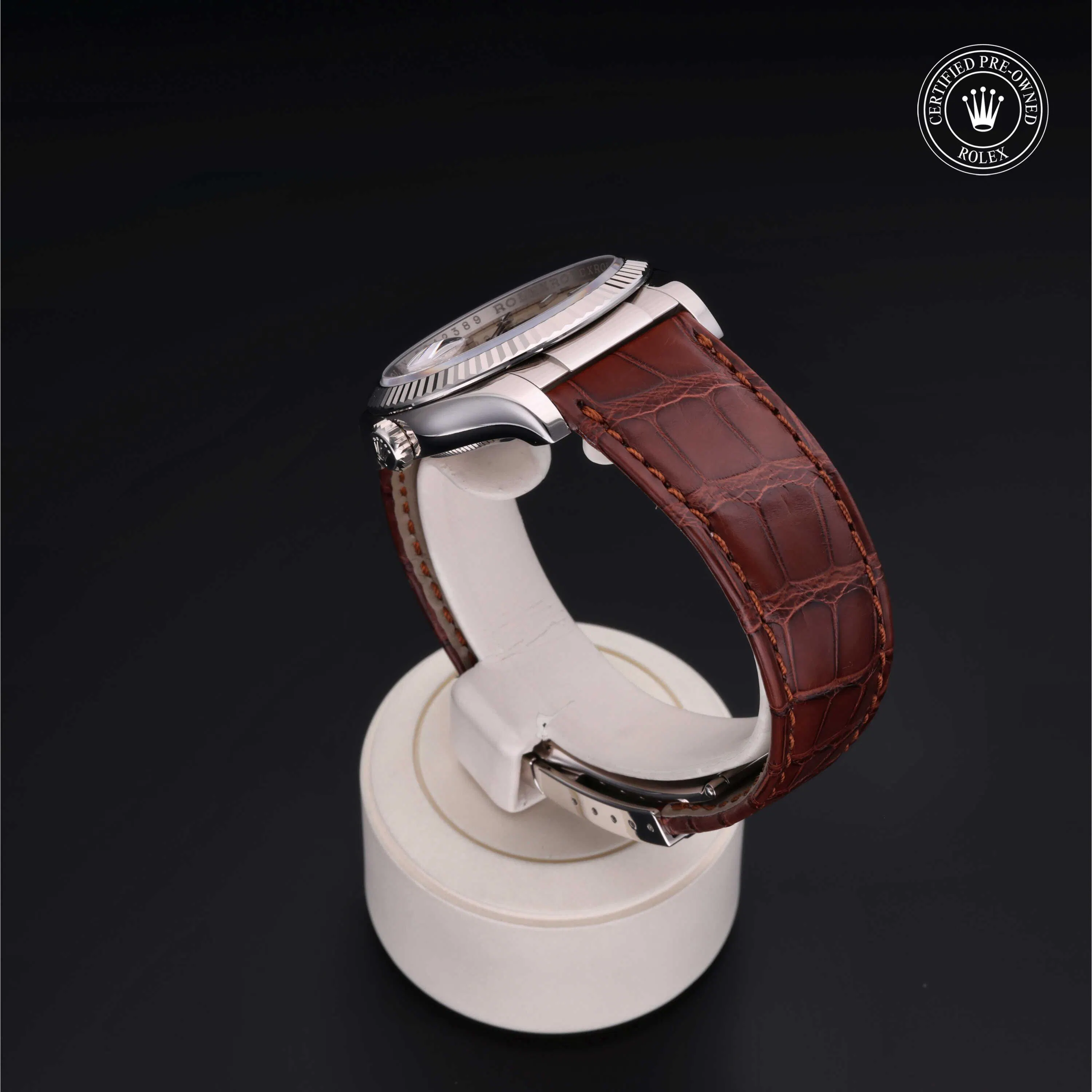 Gallery image 3 for Datejust