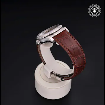Gallery image 3 for Datejust