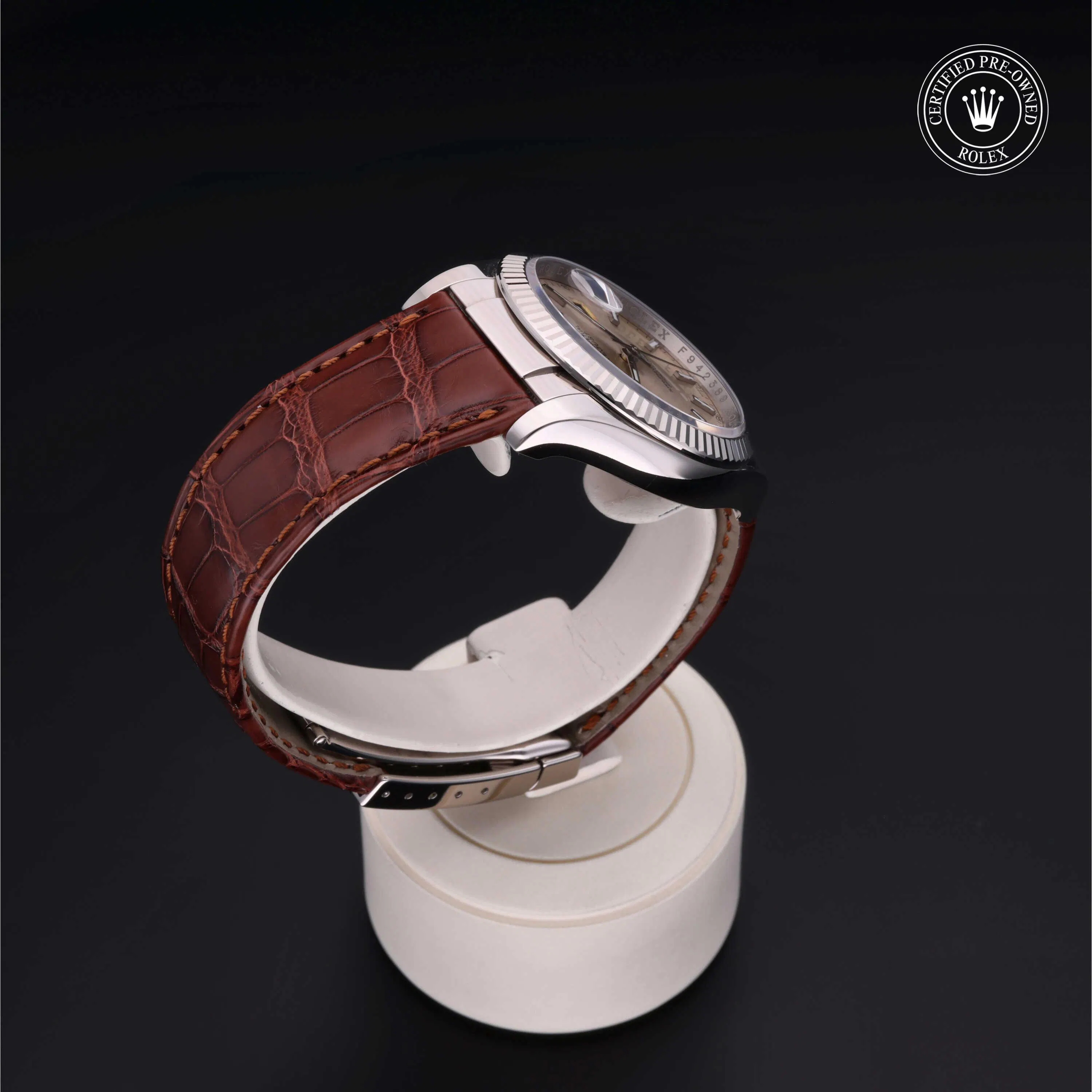 Gallery image 4 for Datejust